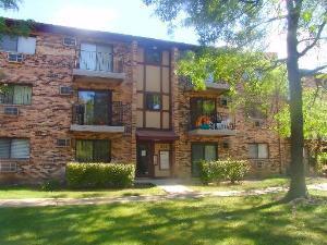 142 Klein Creek Court Unit: 6F