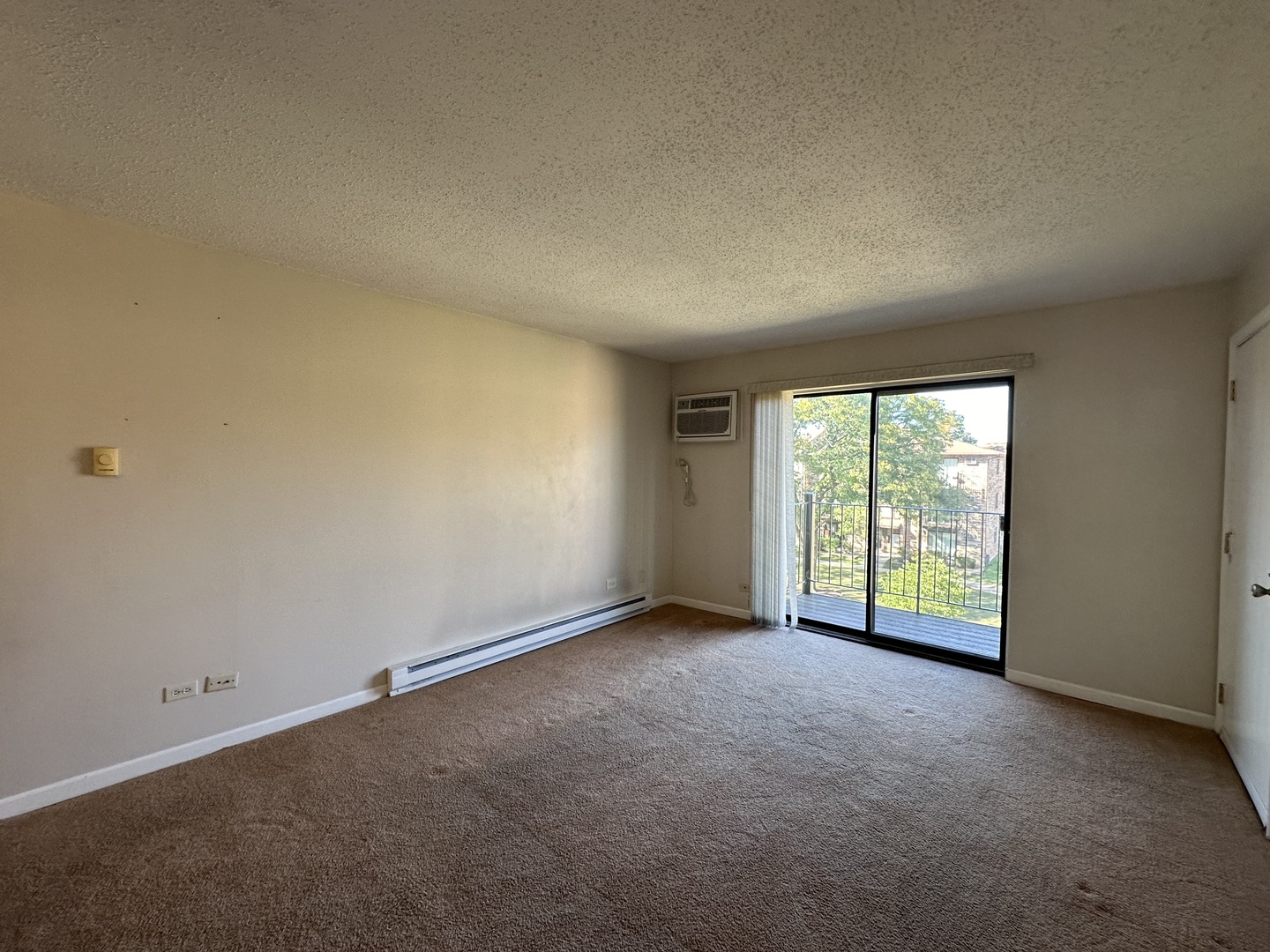 142 Klein Creek Court Unit: 6F