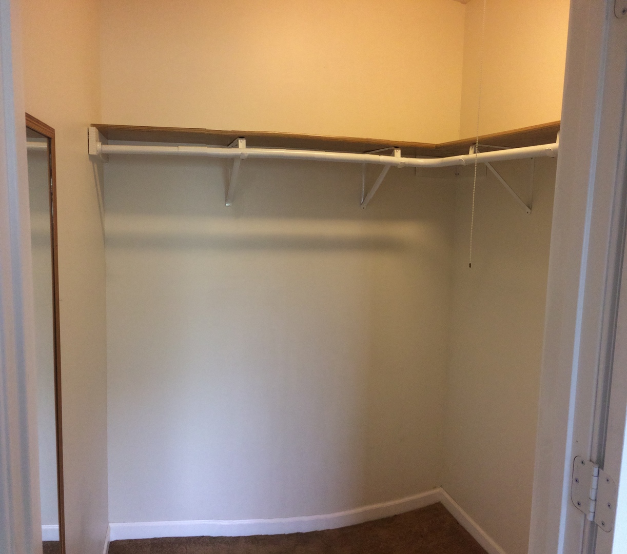 142 Klein Creek Court Unit: 6F
