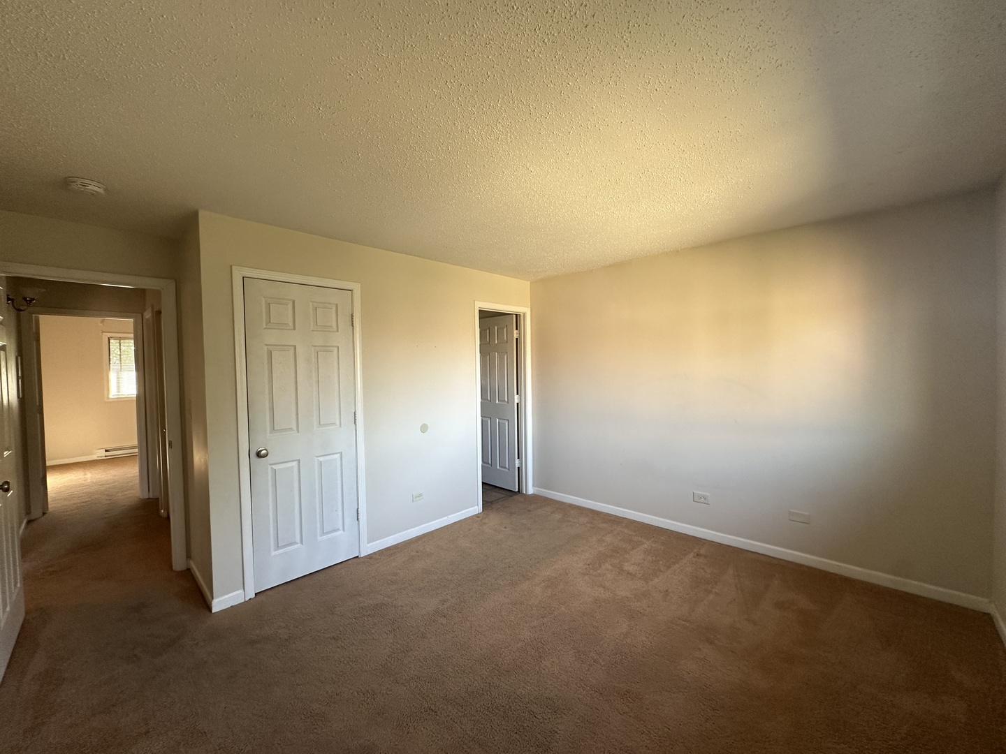 142 Klein Creek Court Unit: 6F