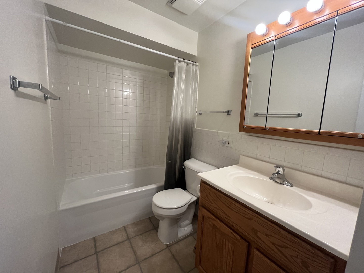142 Klein Creek Court Unit: 6F