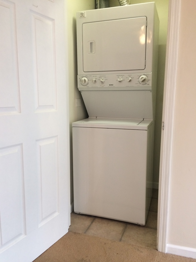142 Klein Creek Court Unit: 6F