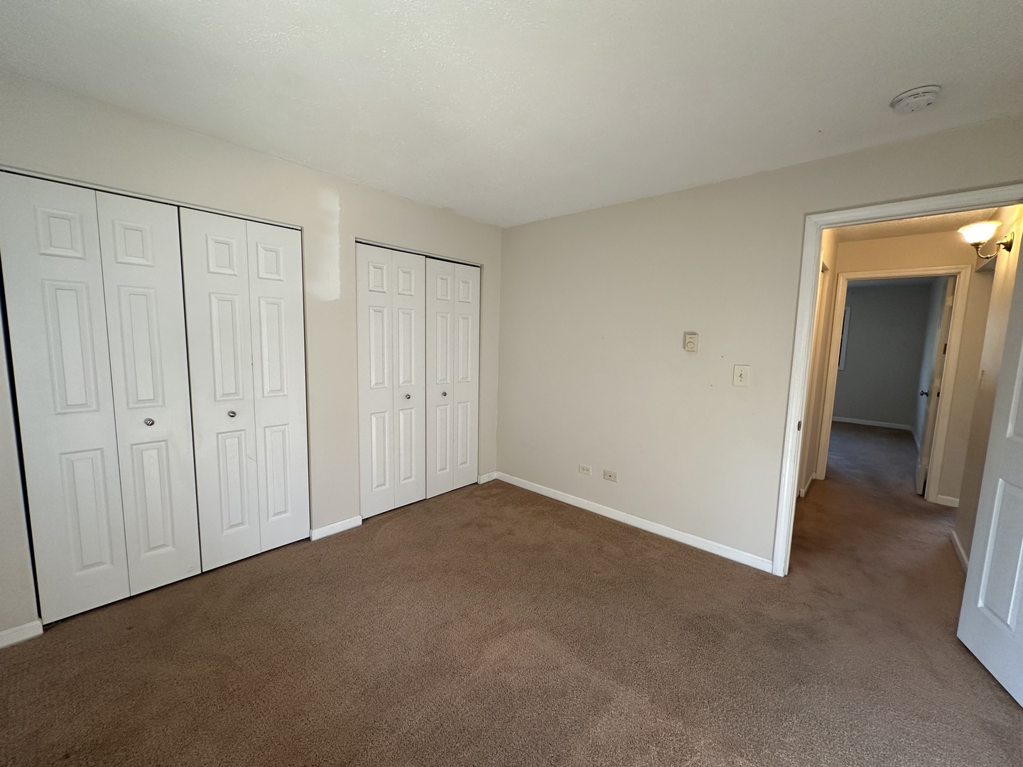 142 Klein Creek Court Unit: 6F