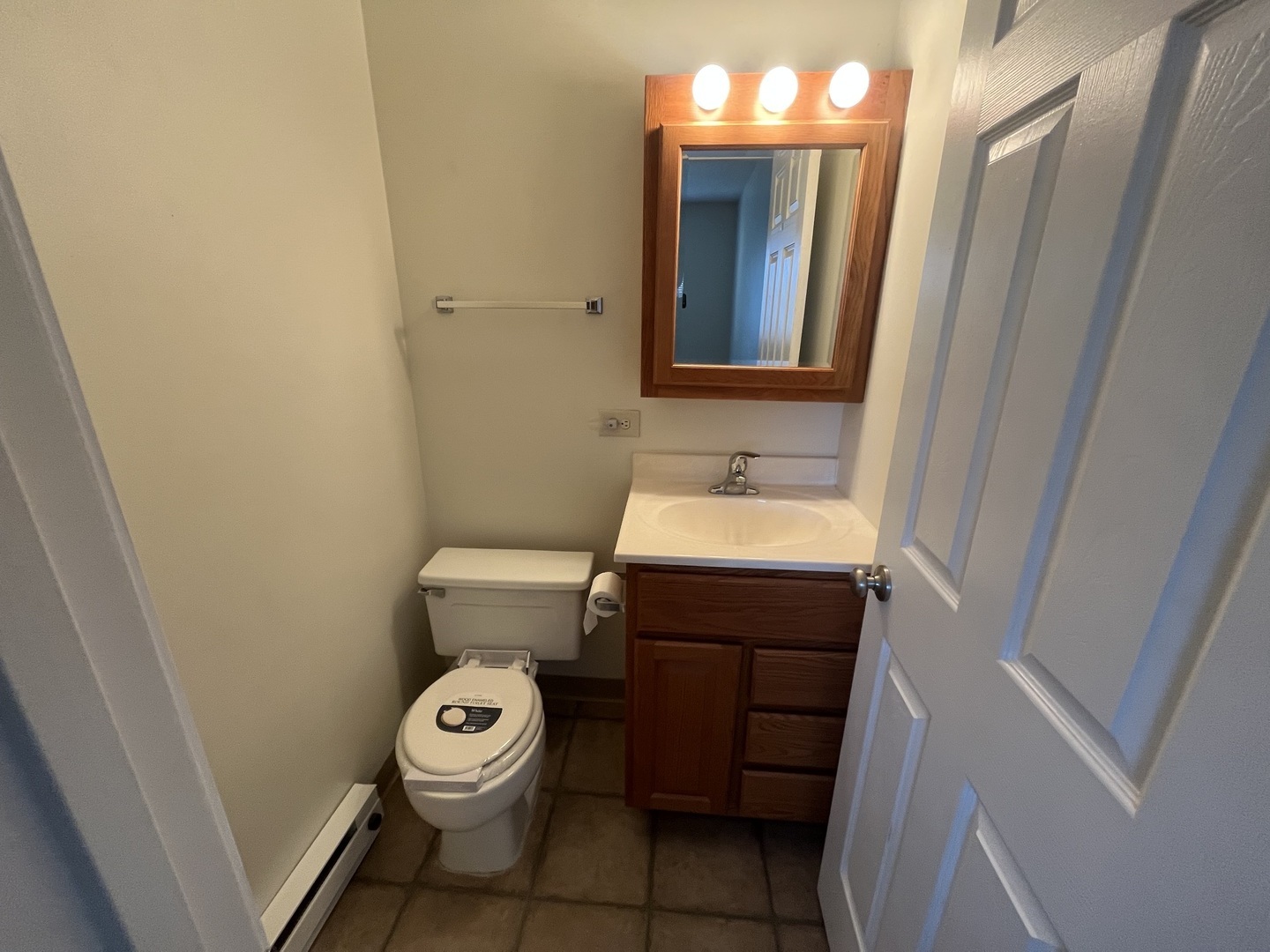 142 Klein Creek Court Unit: 6F