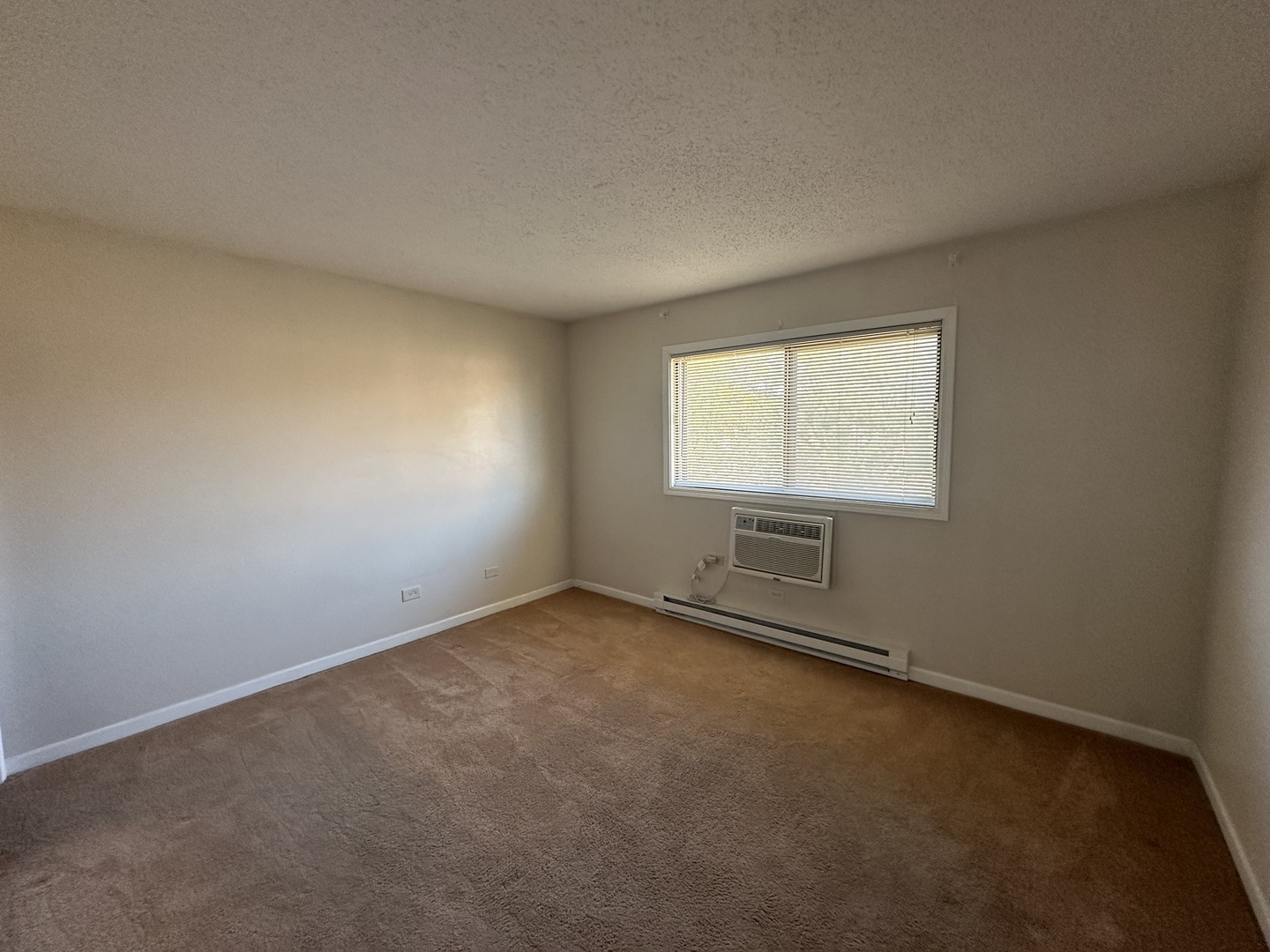 142 Klein Creek Court Unit: 6F