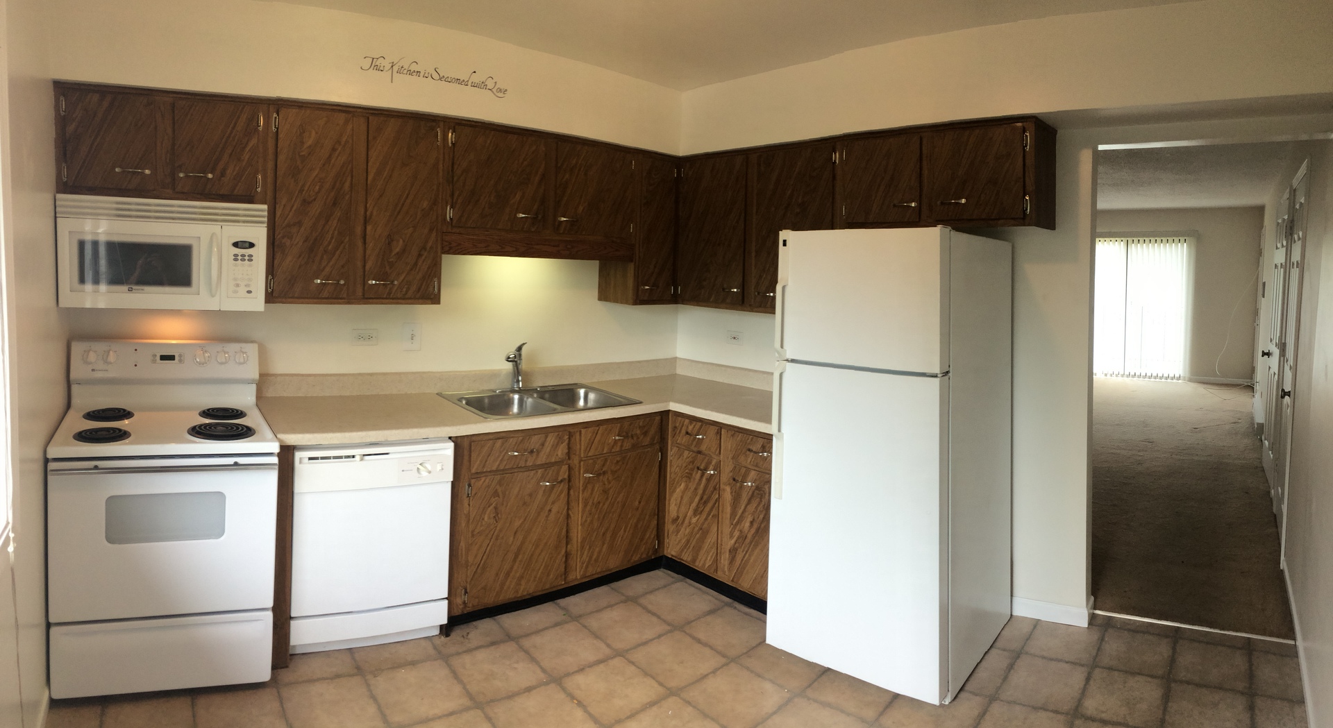 142 Klein Creek Court Unit: 6F