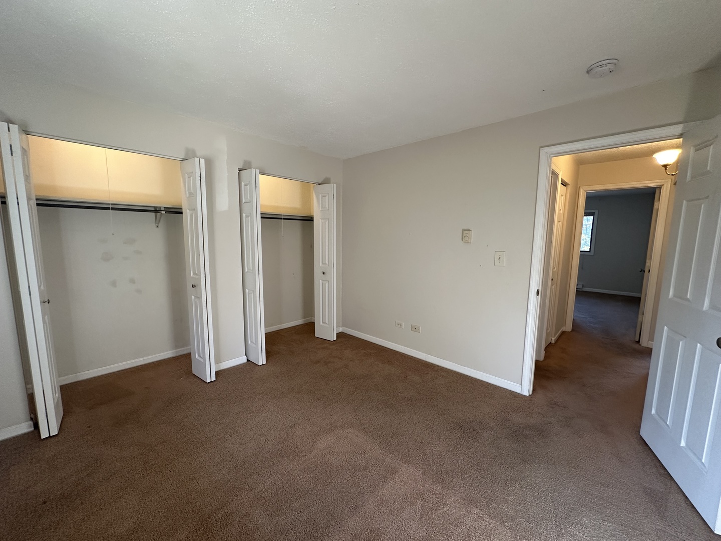 142 Klein Creek Court Unit: 6F