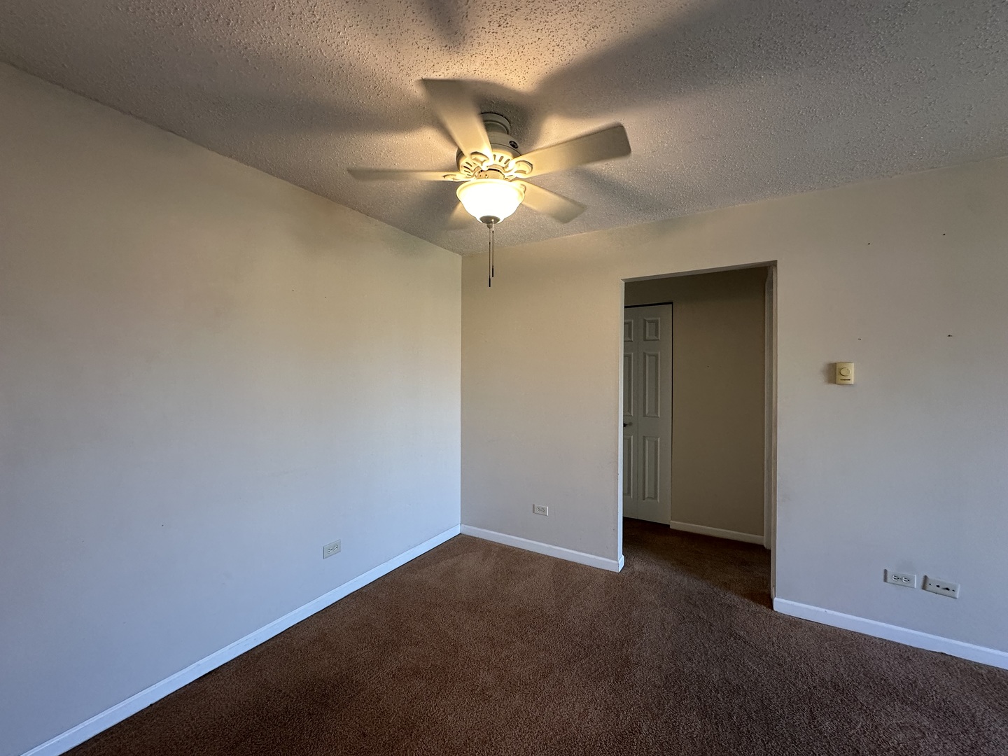 142 Klein Creek Court Unit: 6F