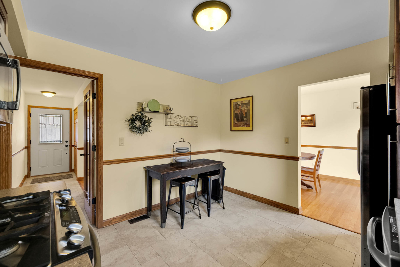3737 Glendenning Road