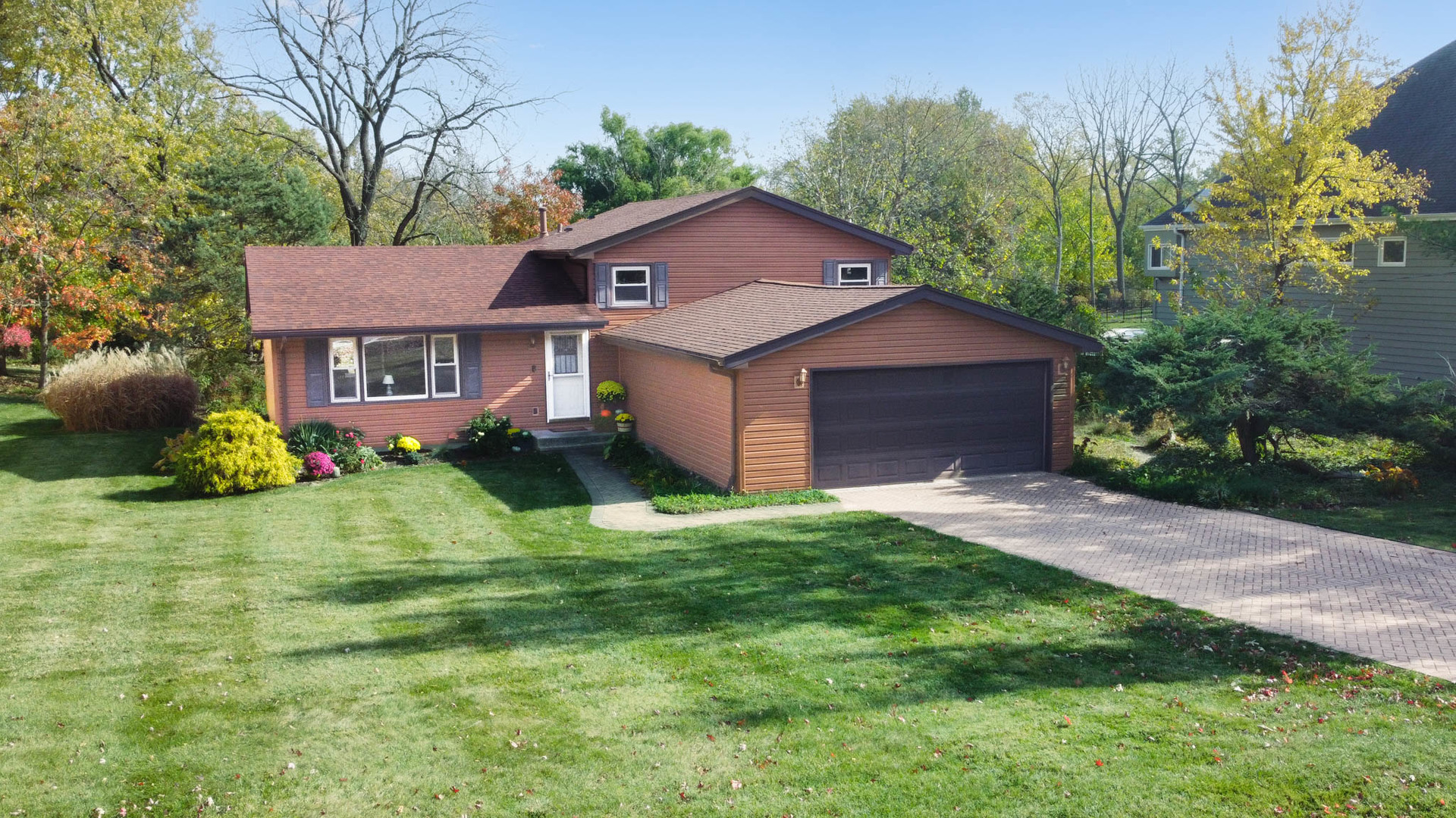 3737 Glendenning Road