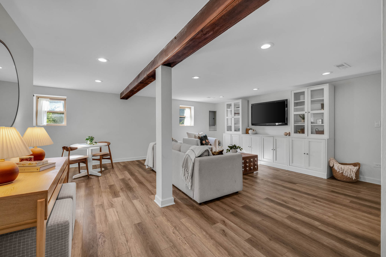 3737 Glendenning Road