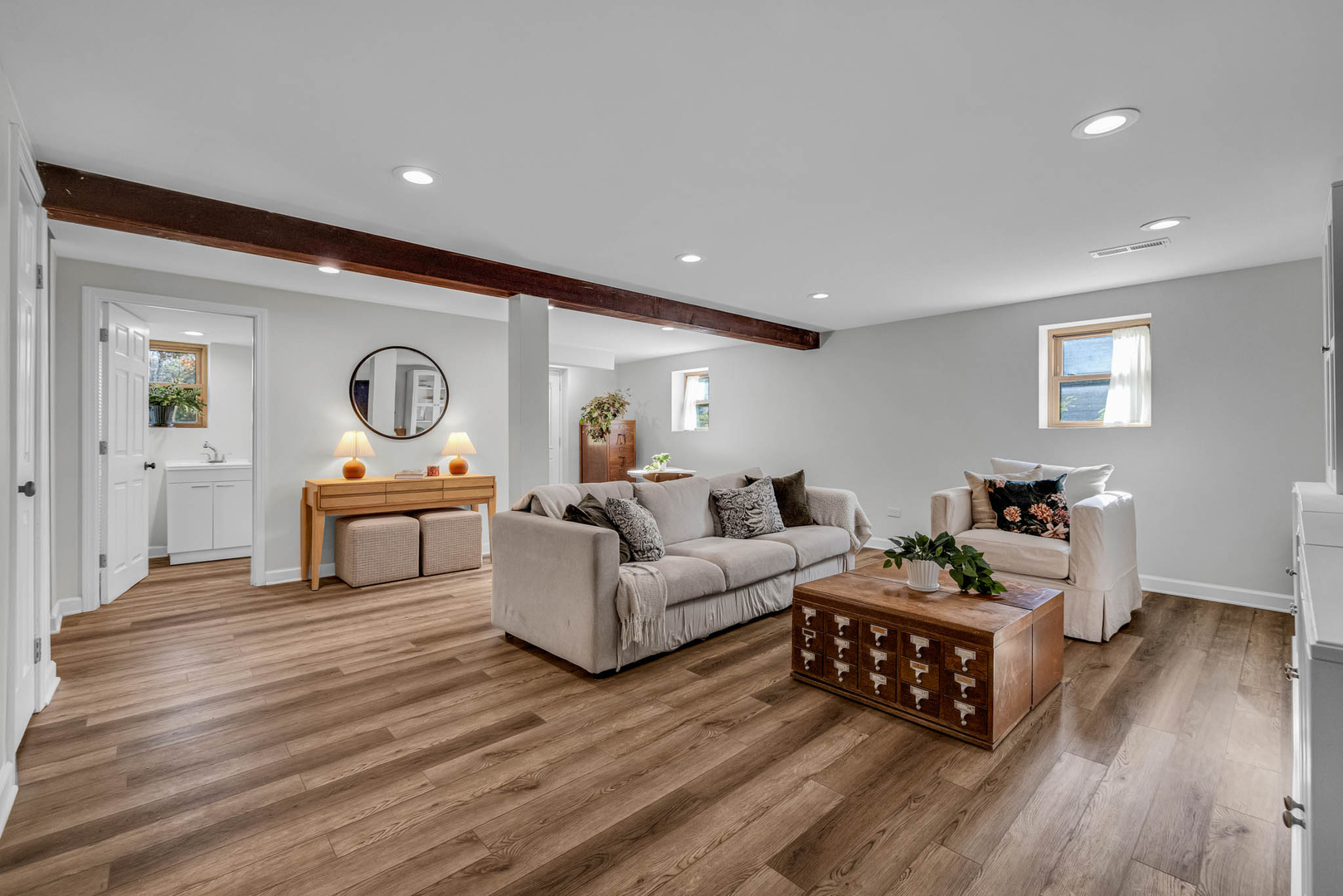 3737 Glendenning Road