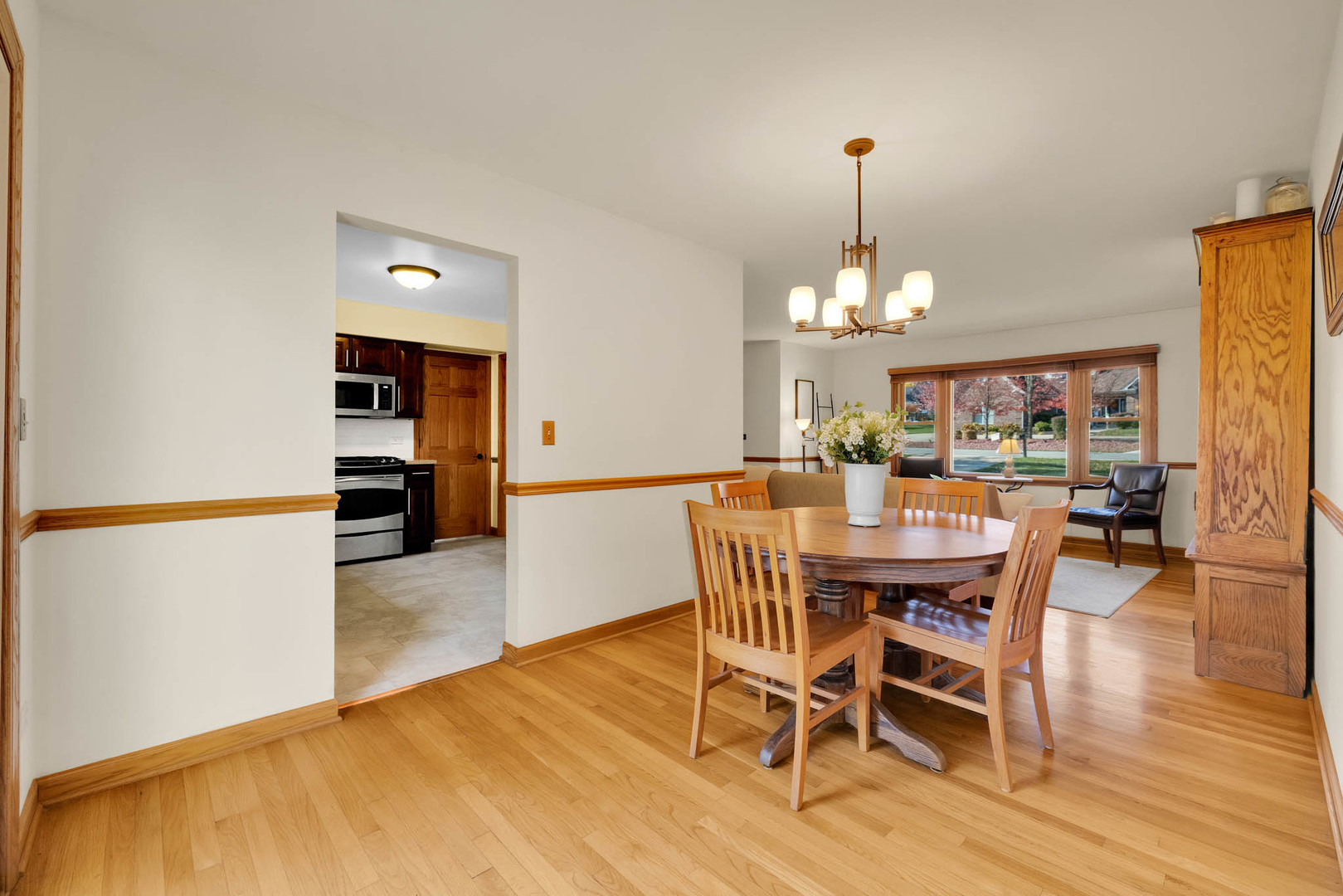 3737 Glendenning Road