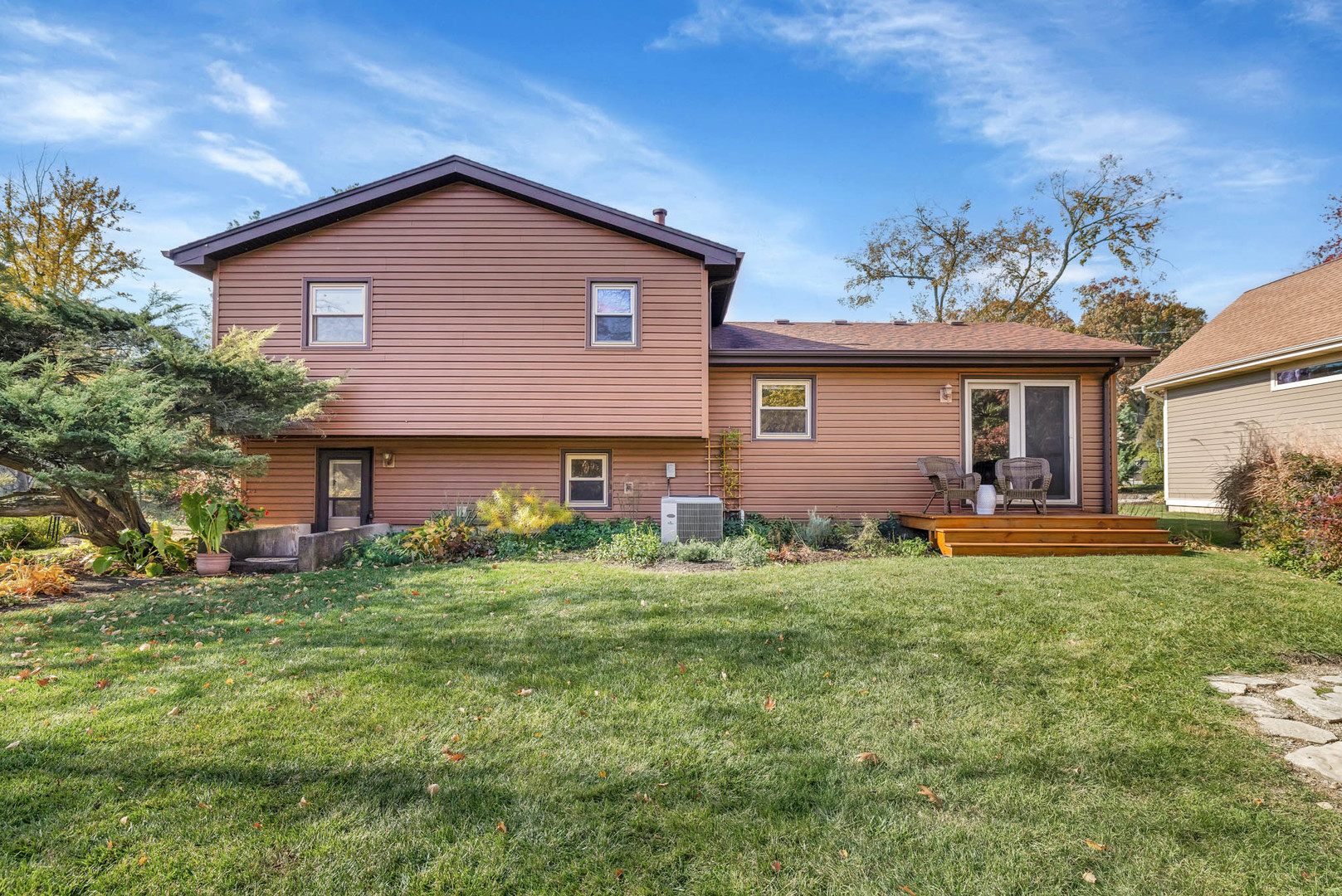 3737 Glendenning Road
