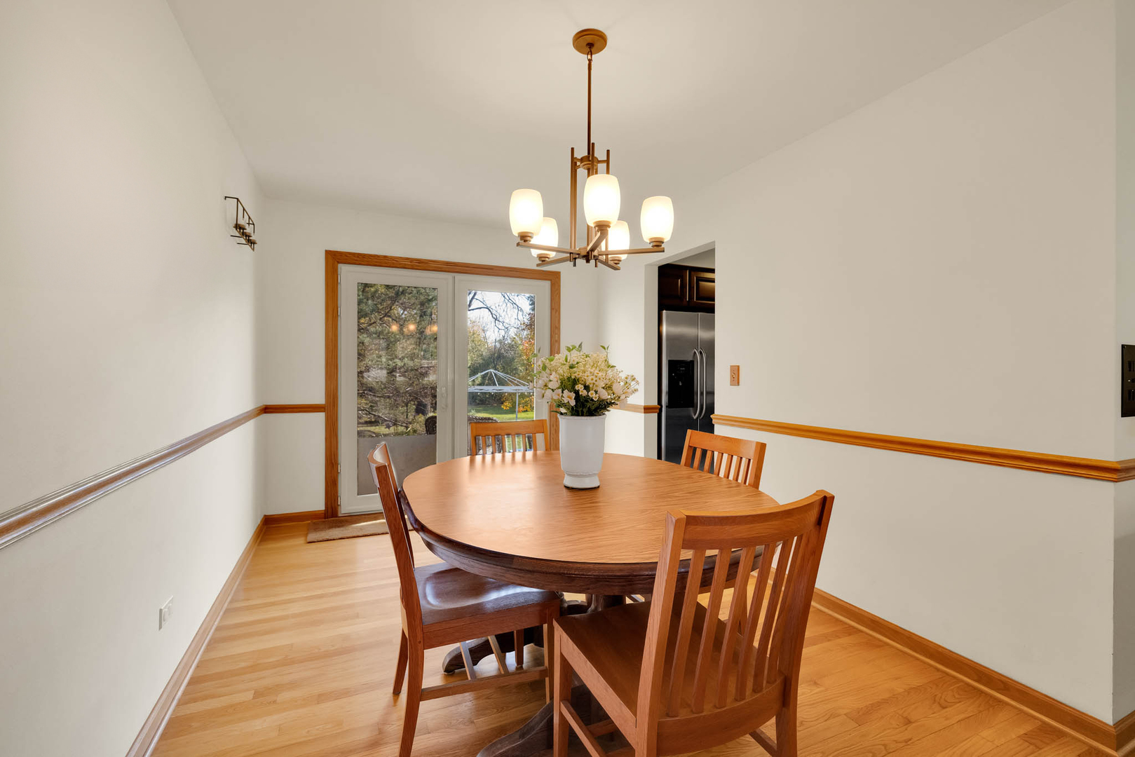 3737 Glendenning Road
