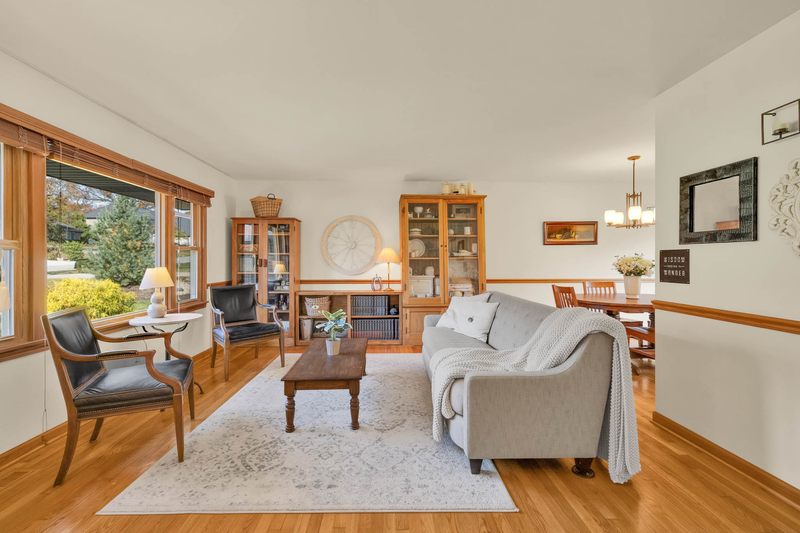3737 Glendenning Road