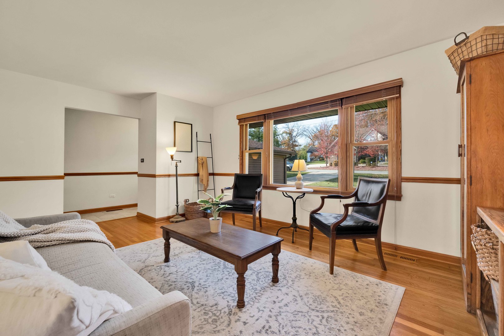 3737 Glendenning Road