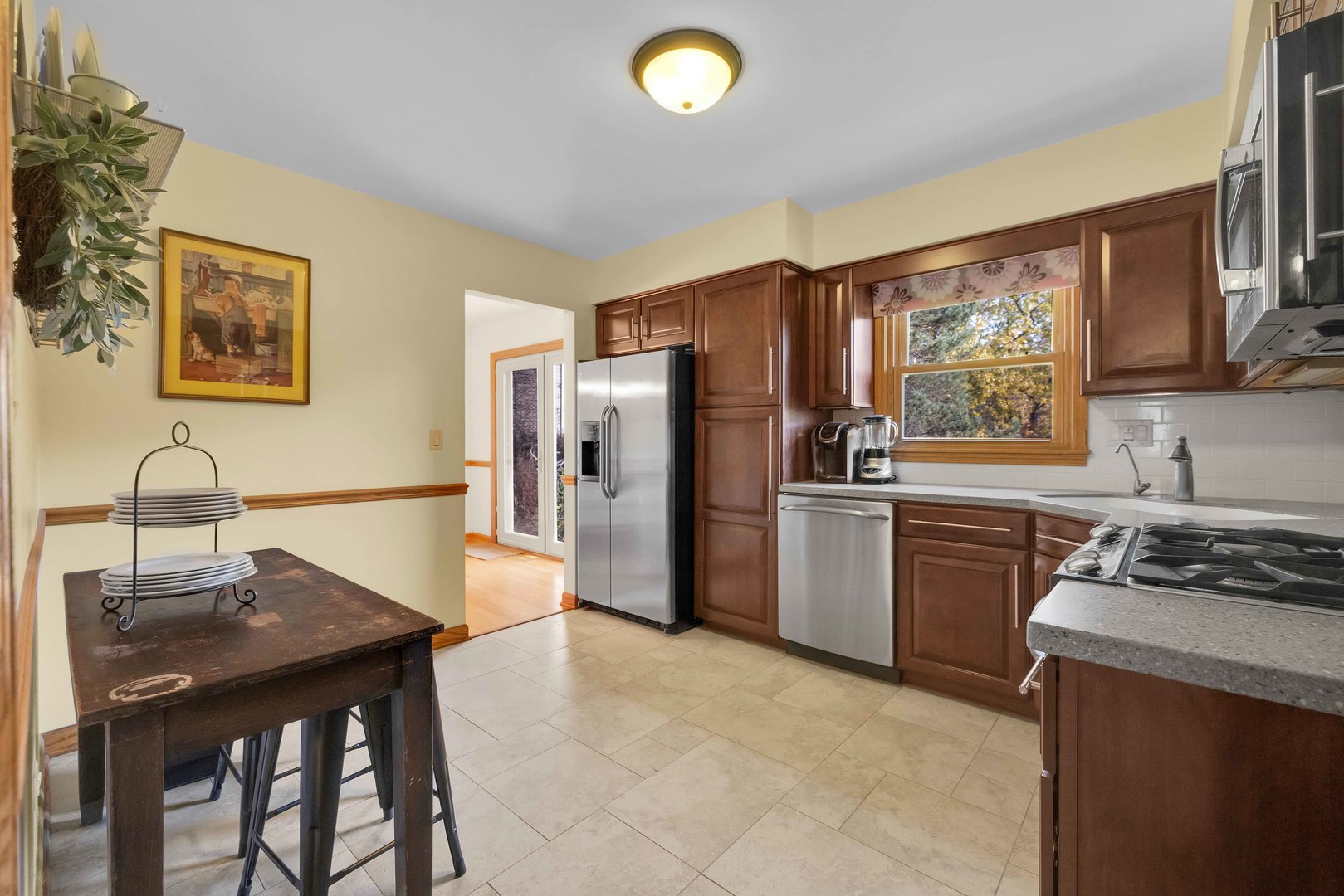 3737 Glendenning Road