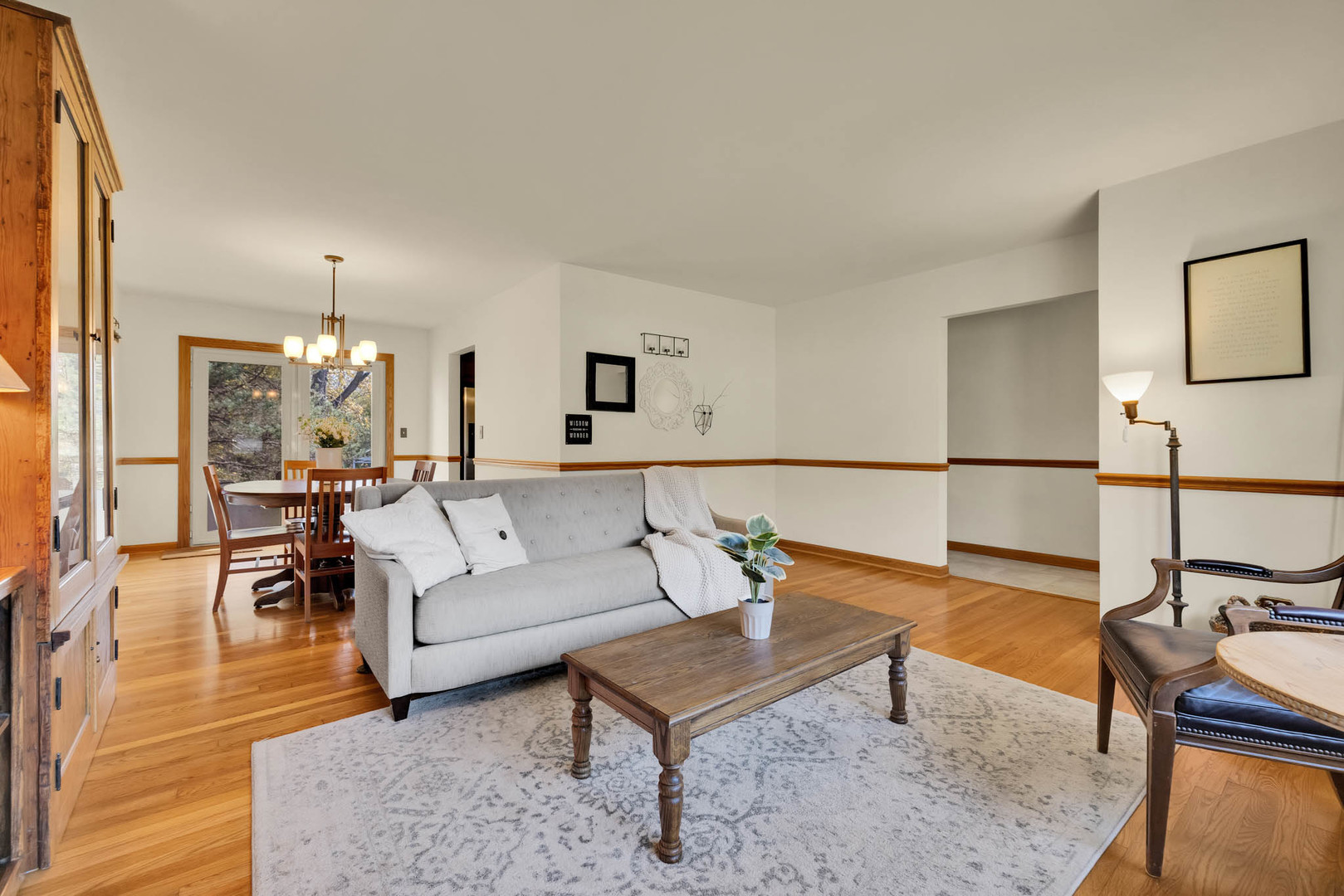 3737 Glendenning Road