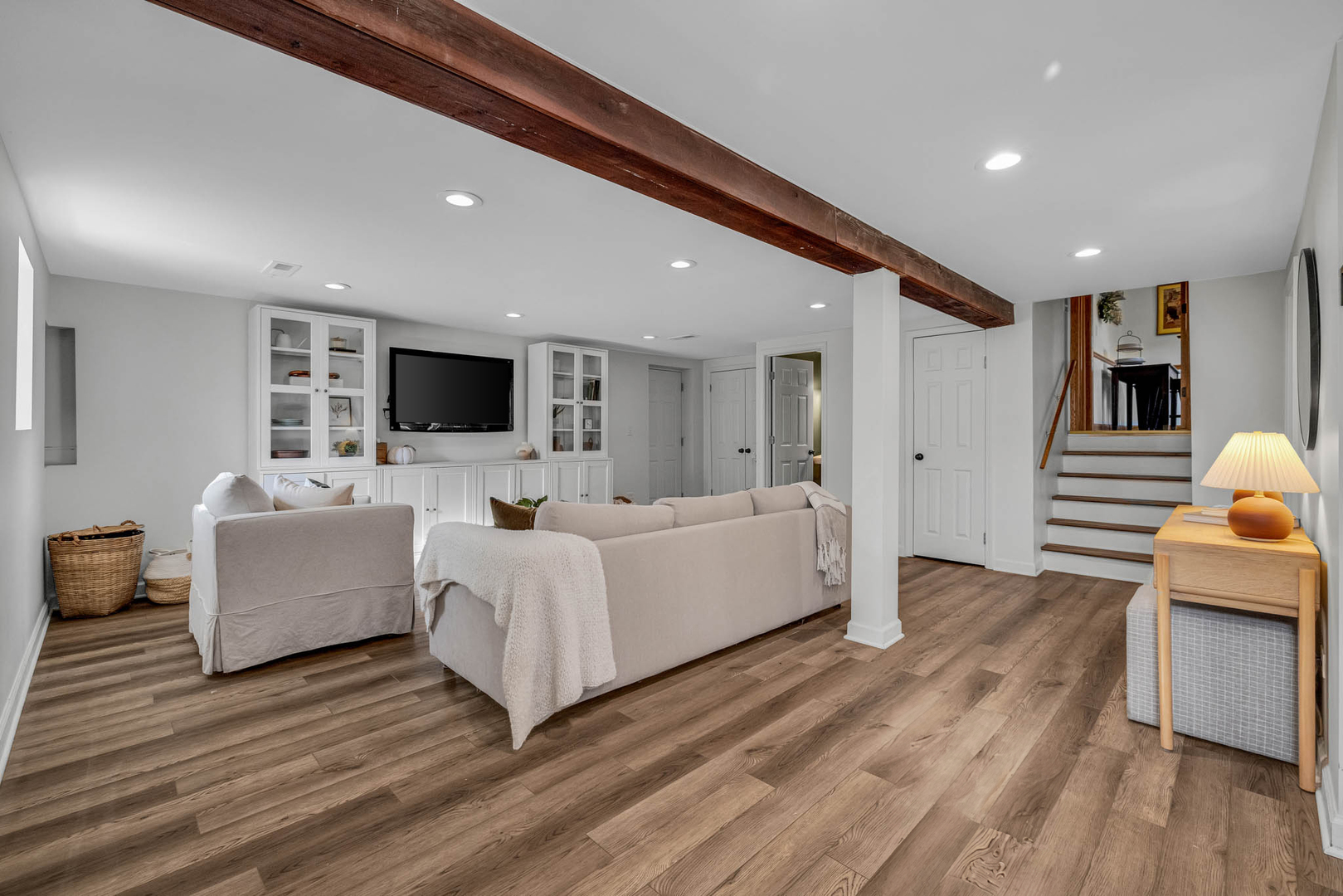 3737 Glendenning Road