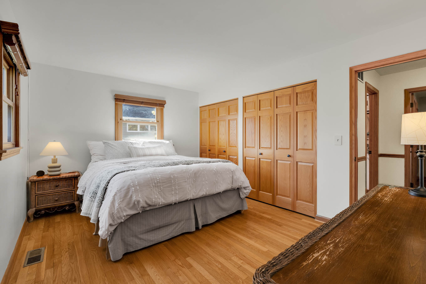 3737 Glendenning Road