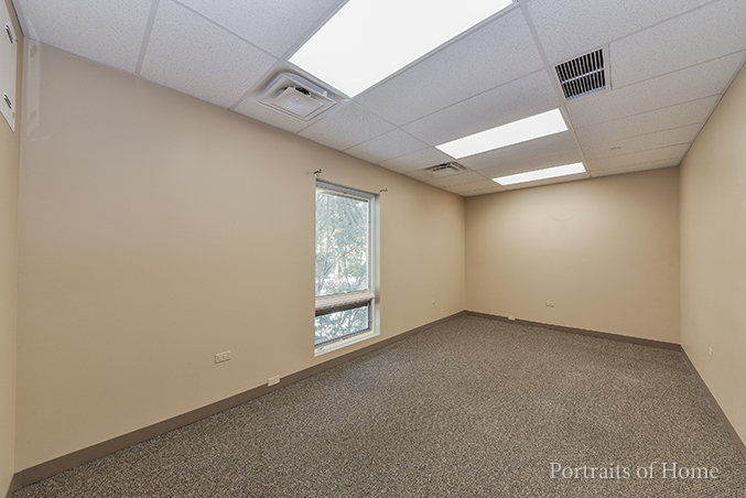 1121 WARREN Avenue Unit: 260