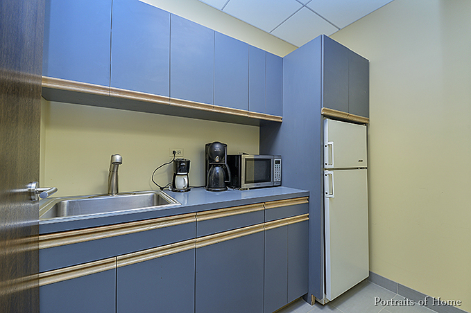 1121 WARREN Avenue Unit: 260