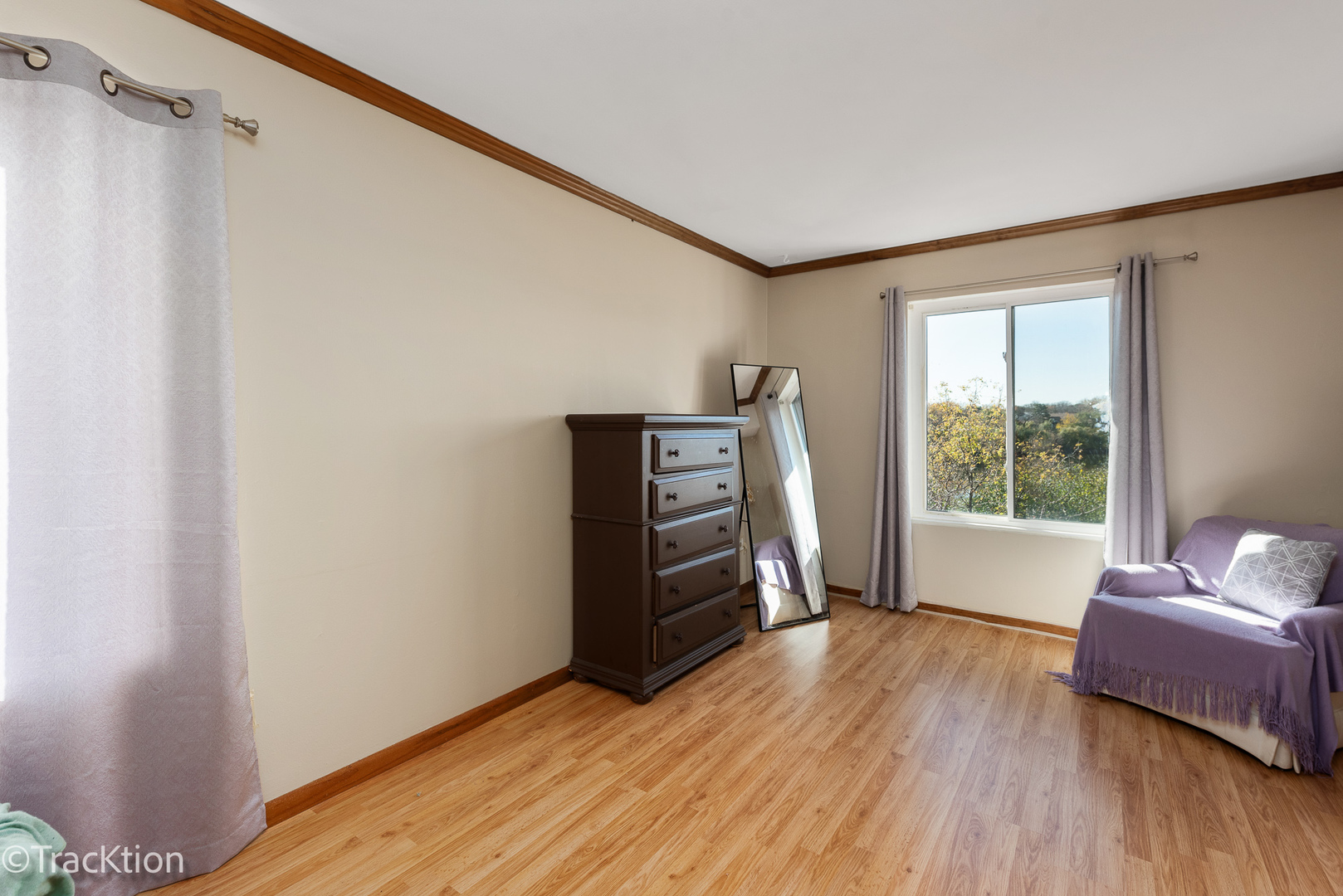 6110 Knoll Valley Drive Unit: 303