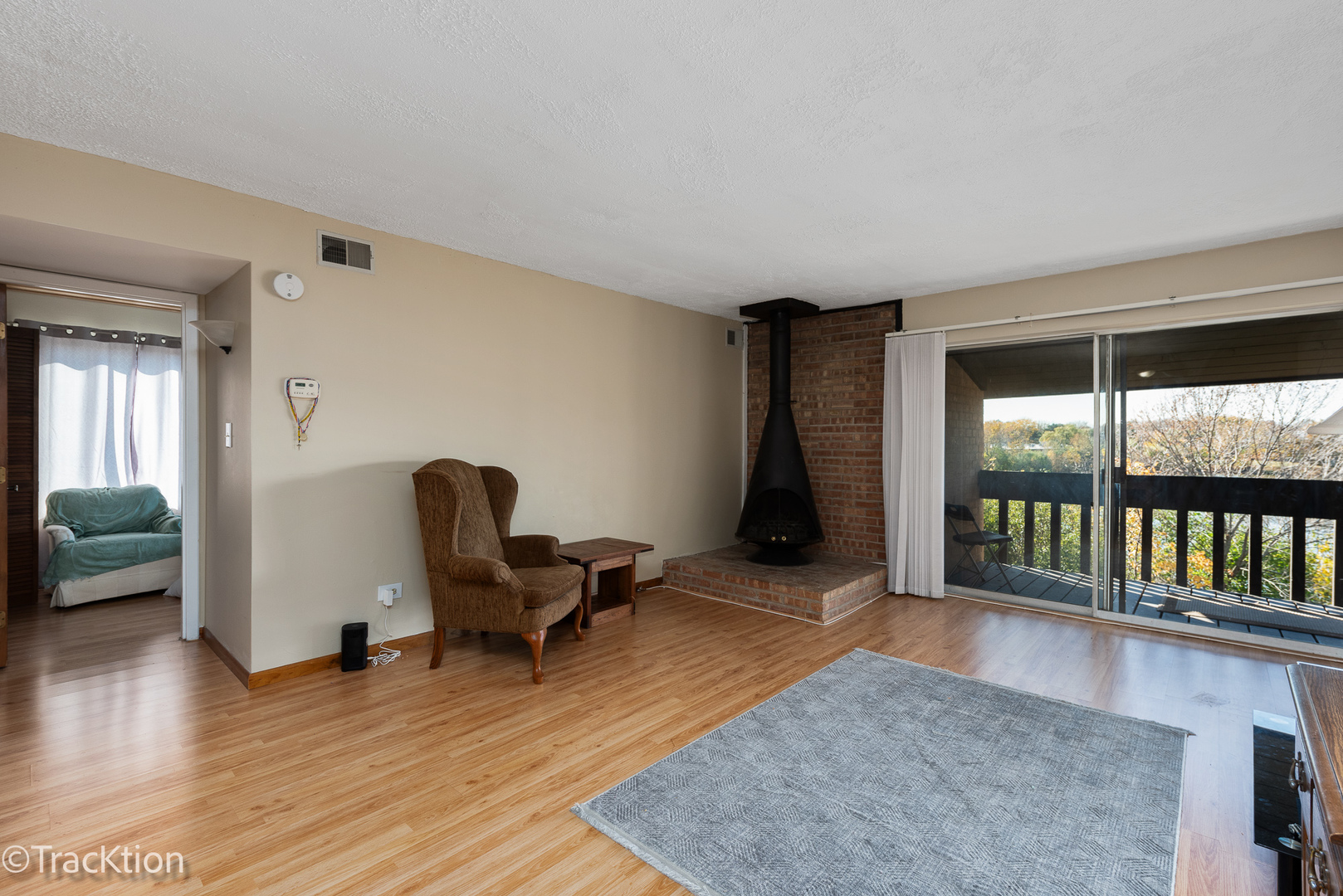 6110 Knoll Valley Drive Unit: 303