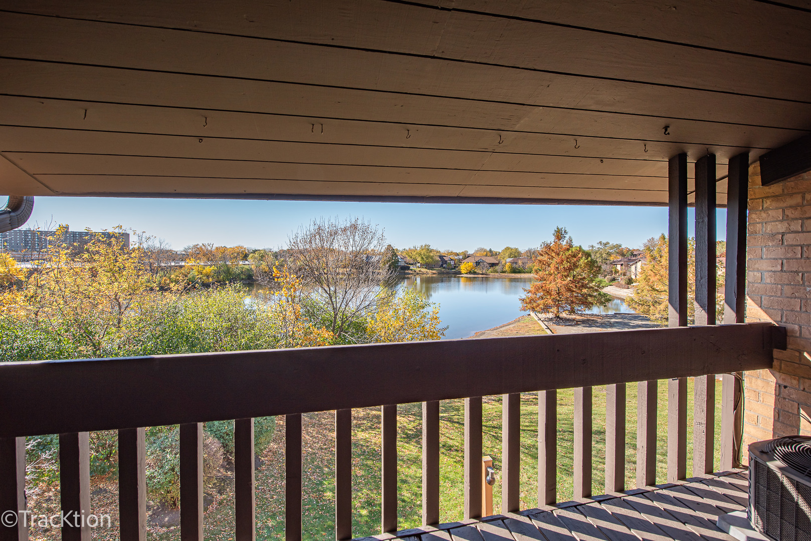 6110 Knoll Valley Drive Unit: 303