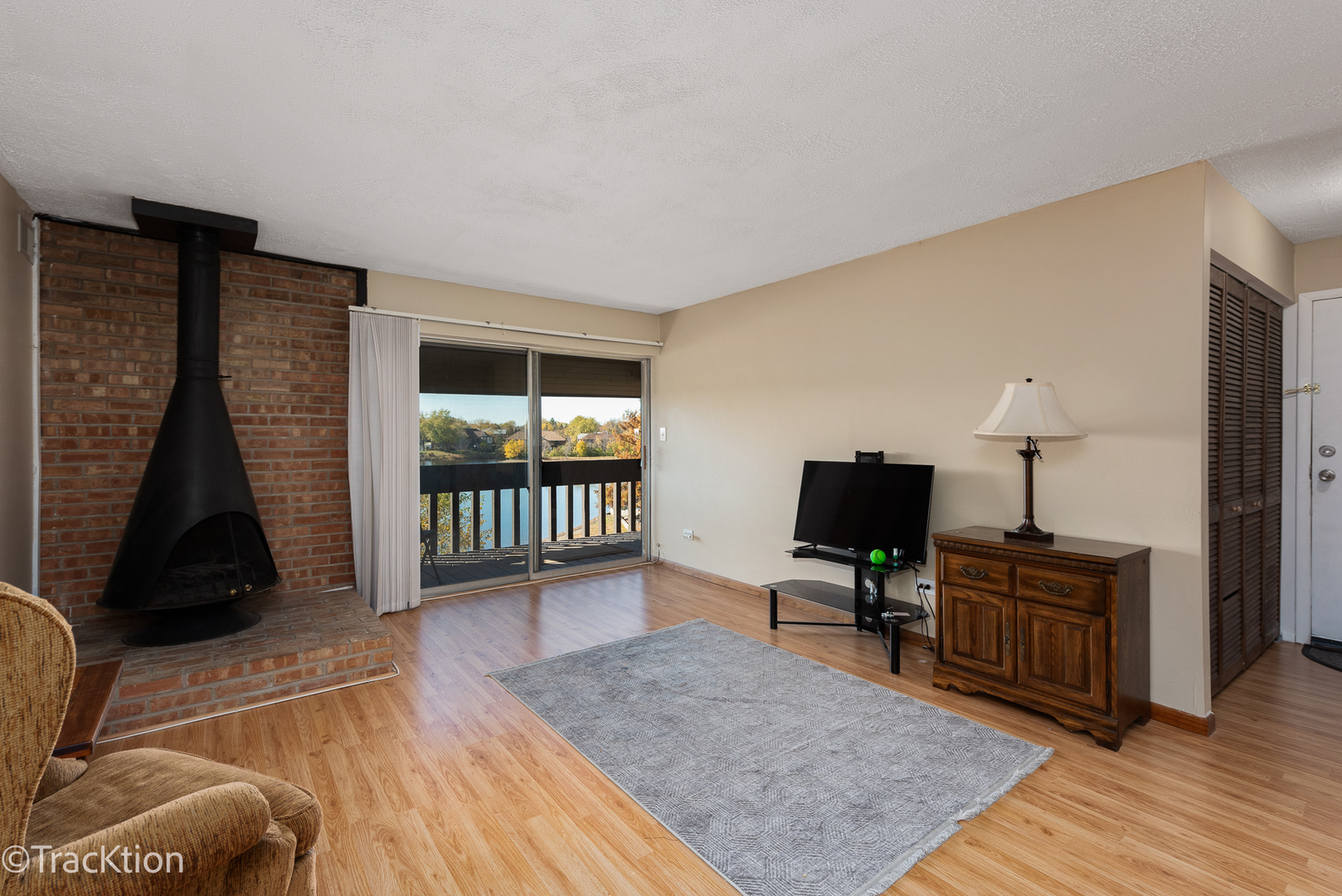 6110 Knoll Valley Drive Unit: 303