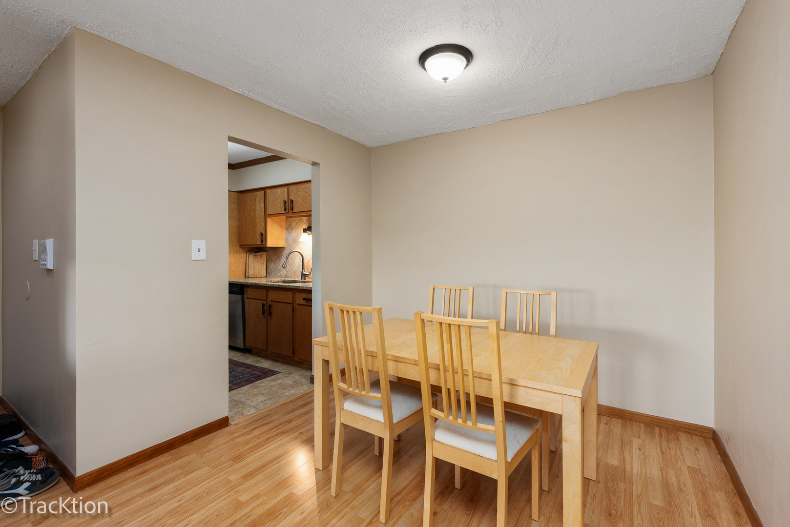6110 Knoll Valley Drive Unit: 303