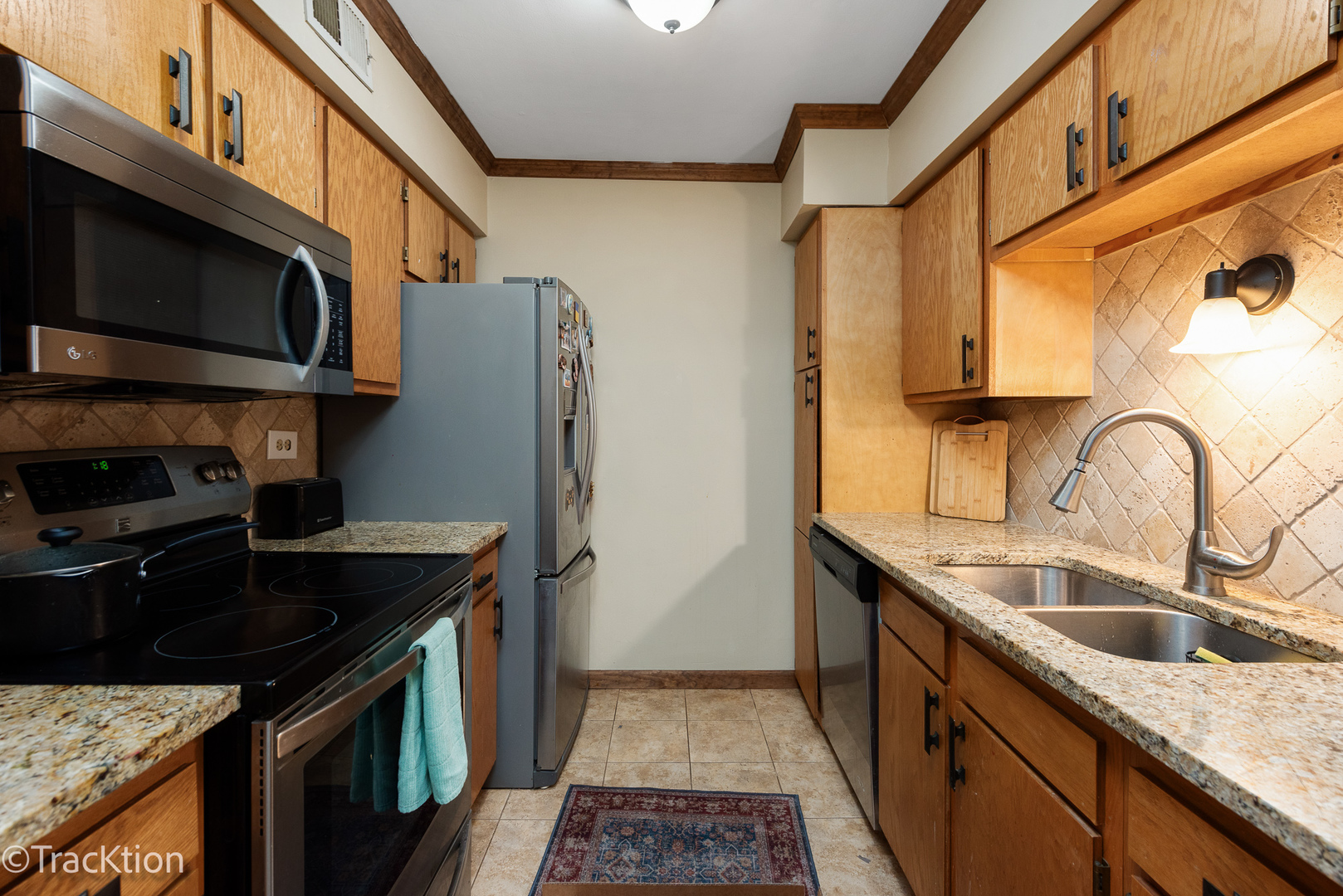 6110 Knoll Valley Drive Unit: 303