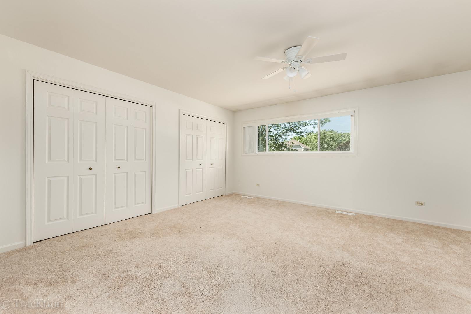 227 E Naperville Road