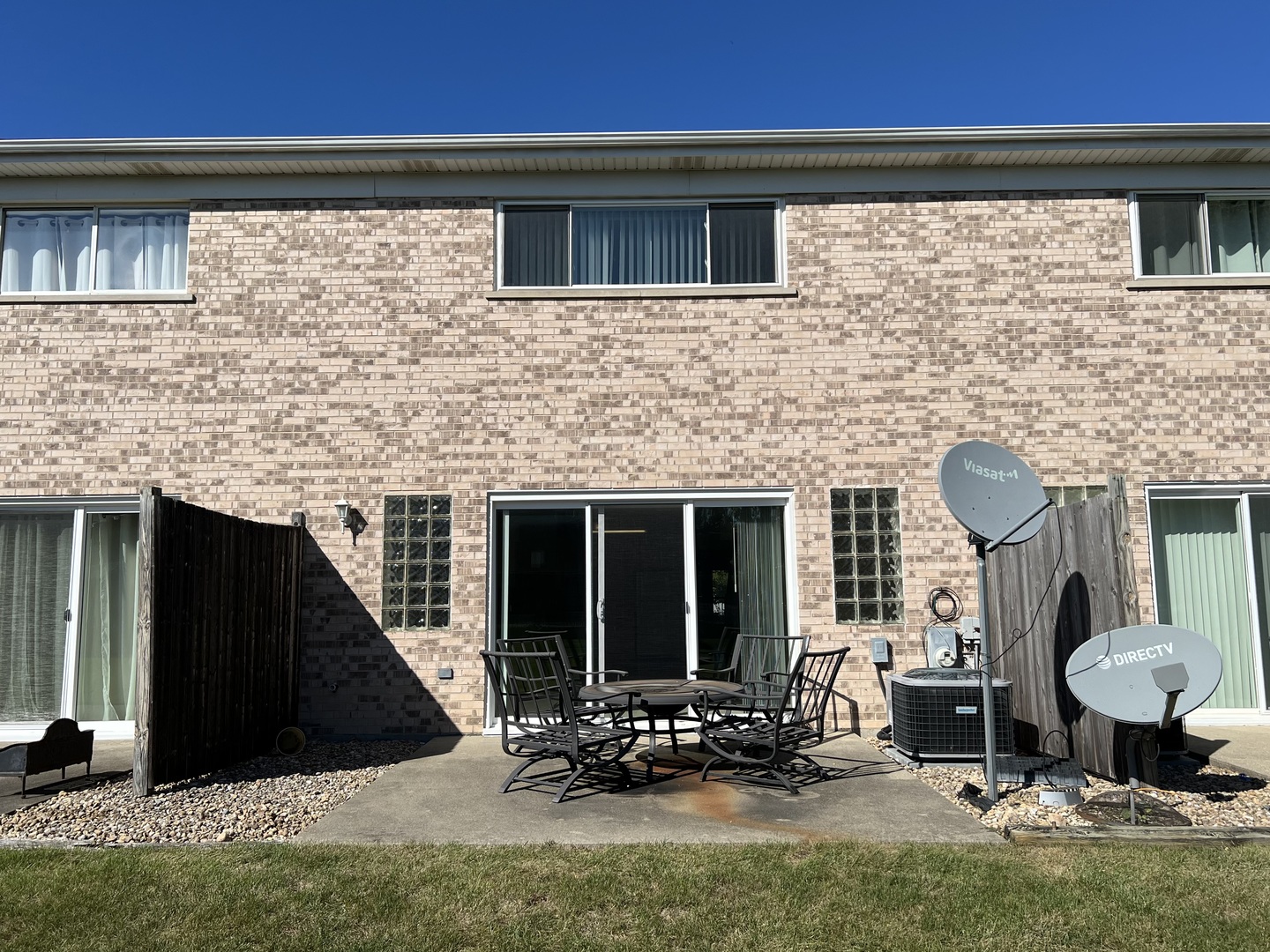 227 E Naperville Road