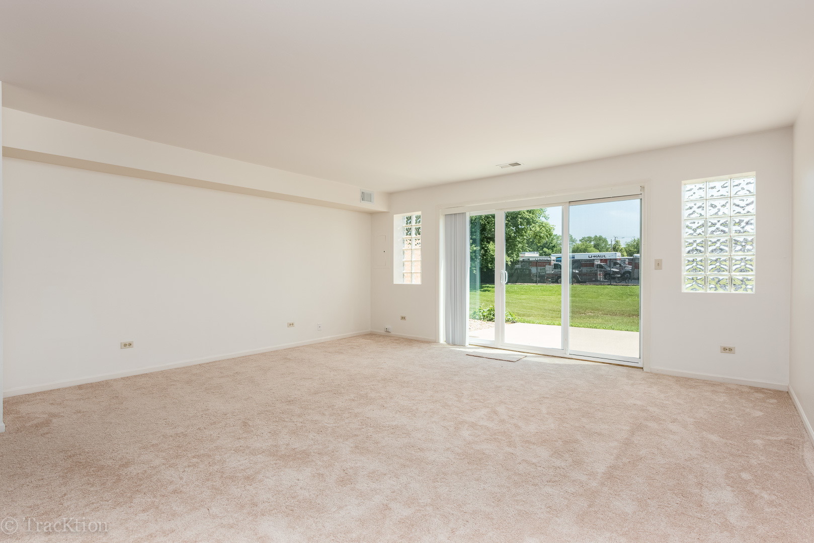 227 E Naperville Road