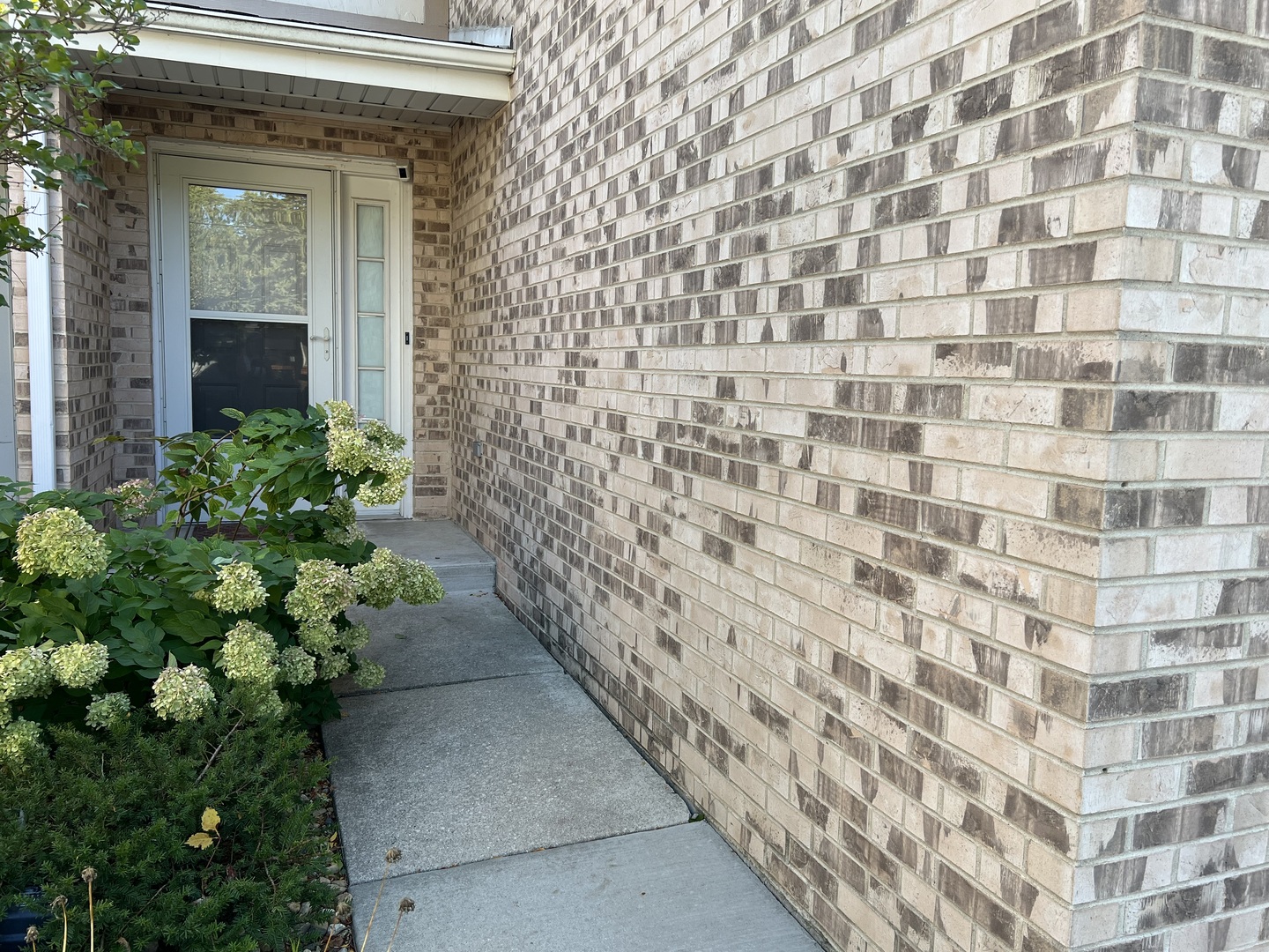 227 E Naperville Road