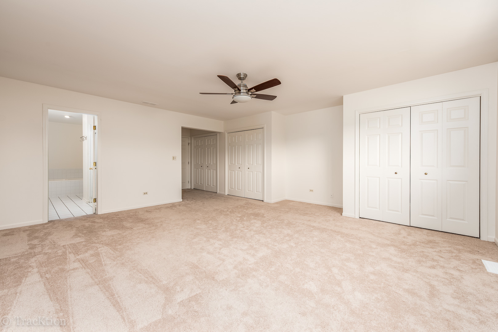227 E Naperville Road