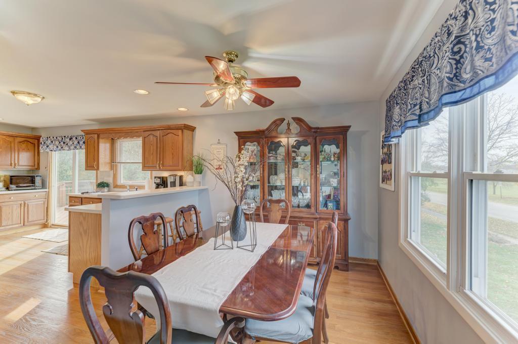 6681 Springside Avenue