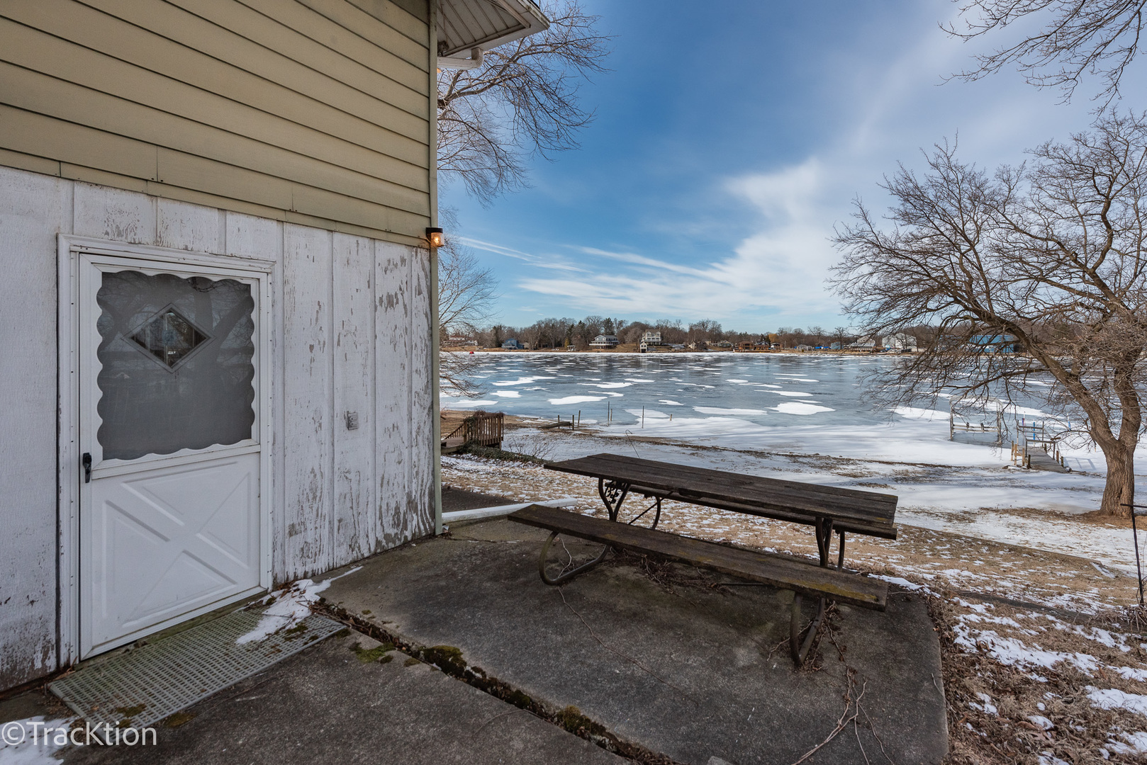 26134 W Spring Grove Road