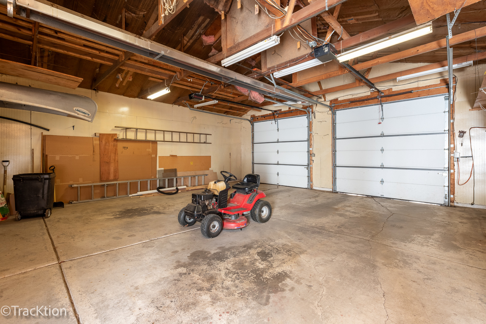 26134 W Spring Grove Road