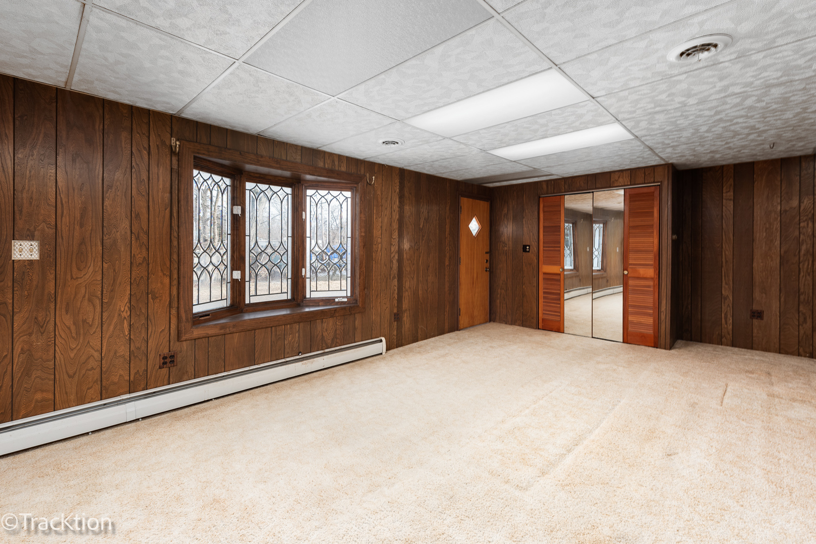 26134 W Spring Grove Road