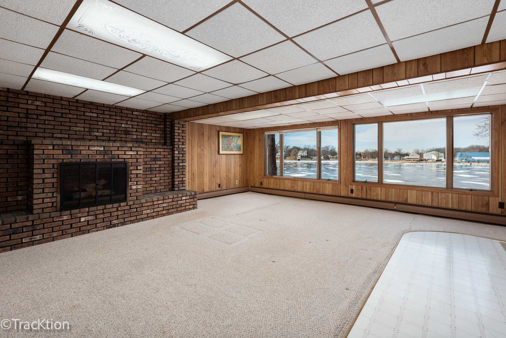 26134 W Spring Grove Road