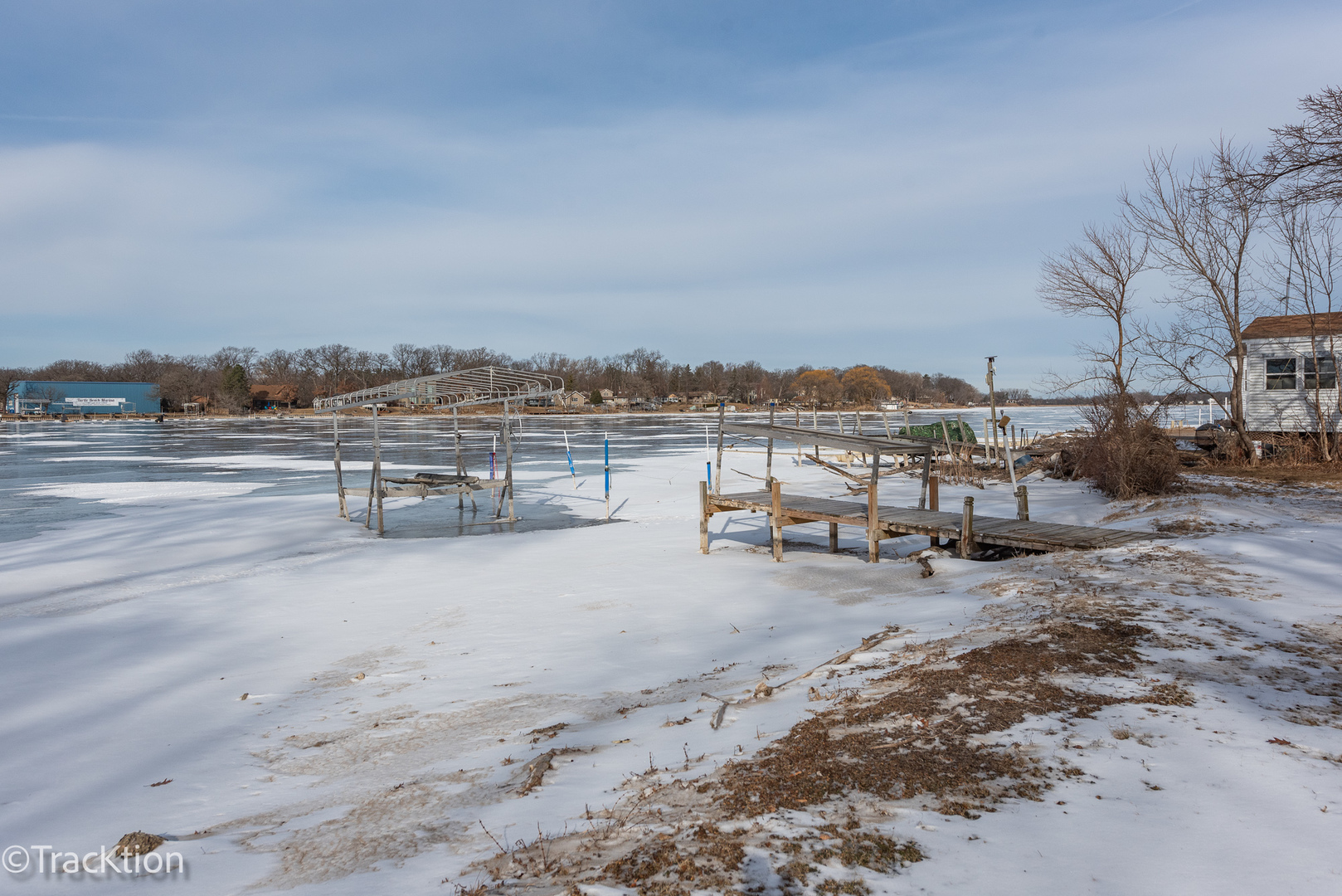 26134 W Spring Grove Road