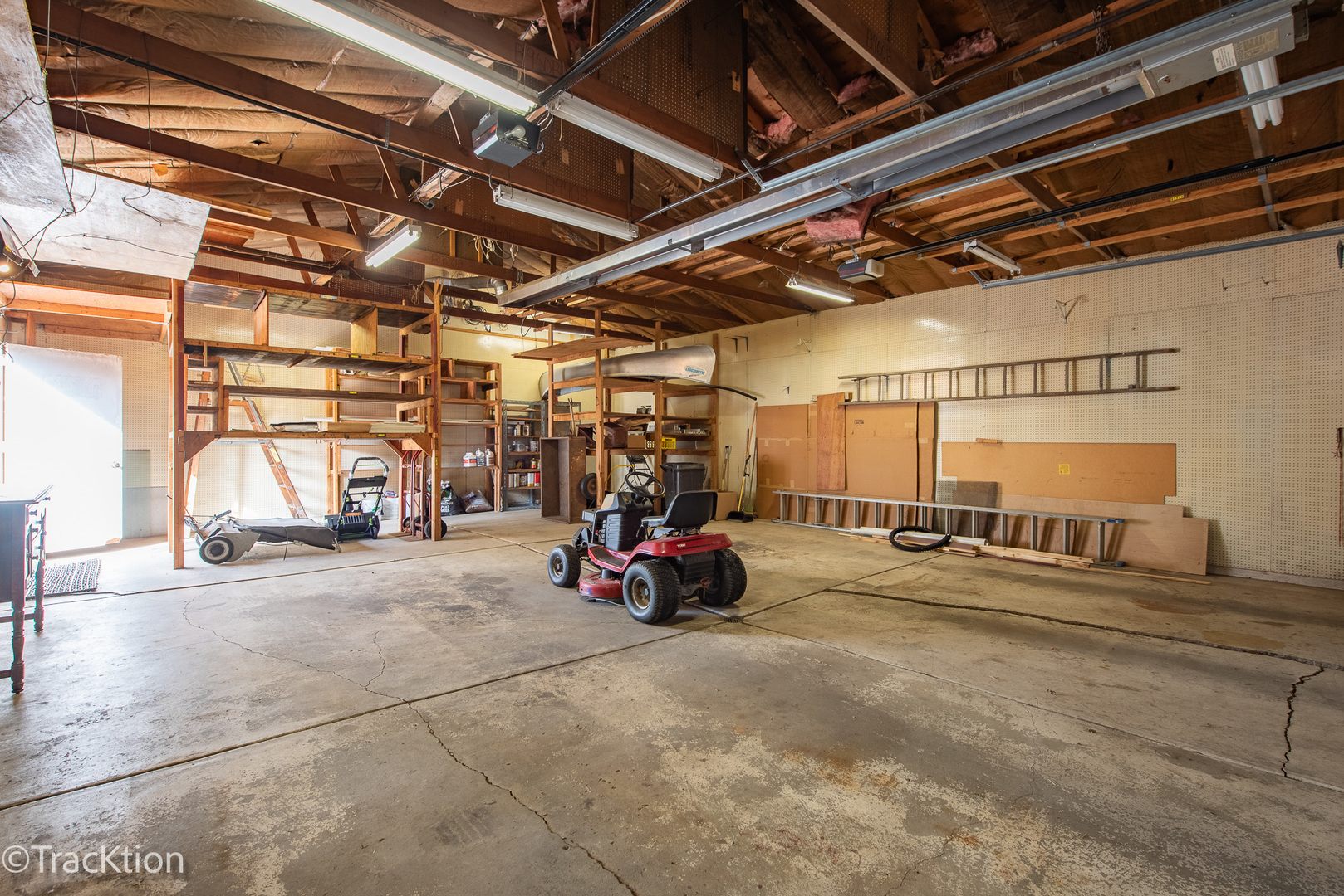 26134 W Spring Grove Road