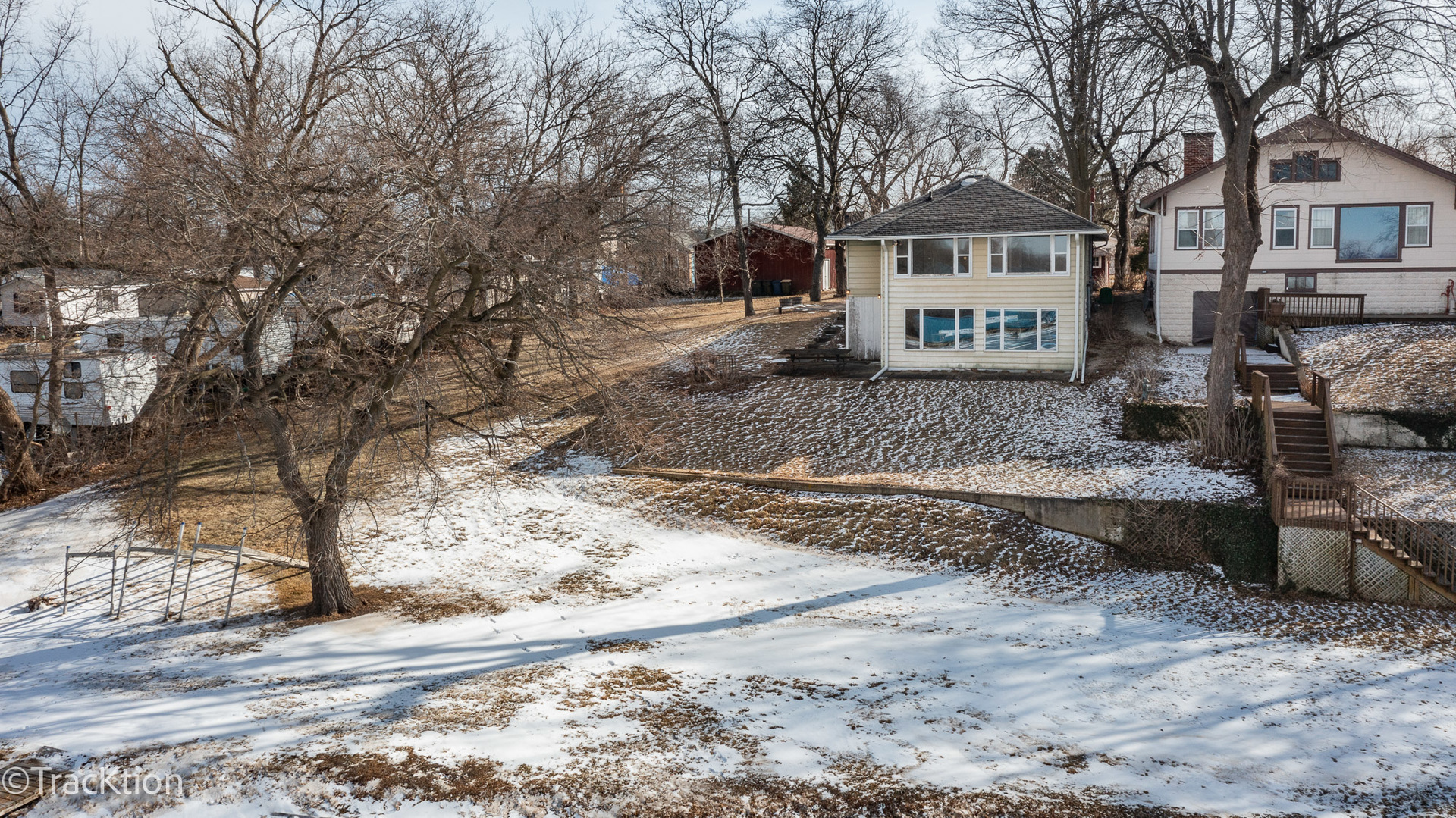26134 W Spring Grove Road