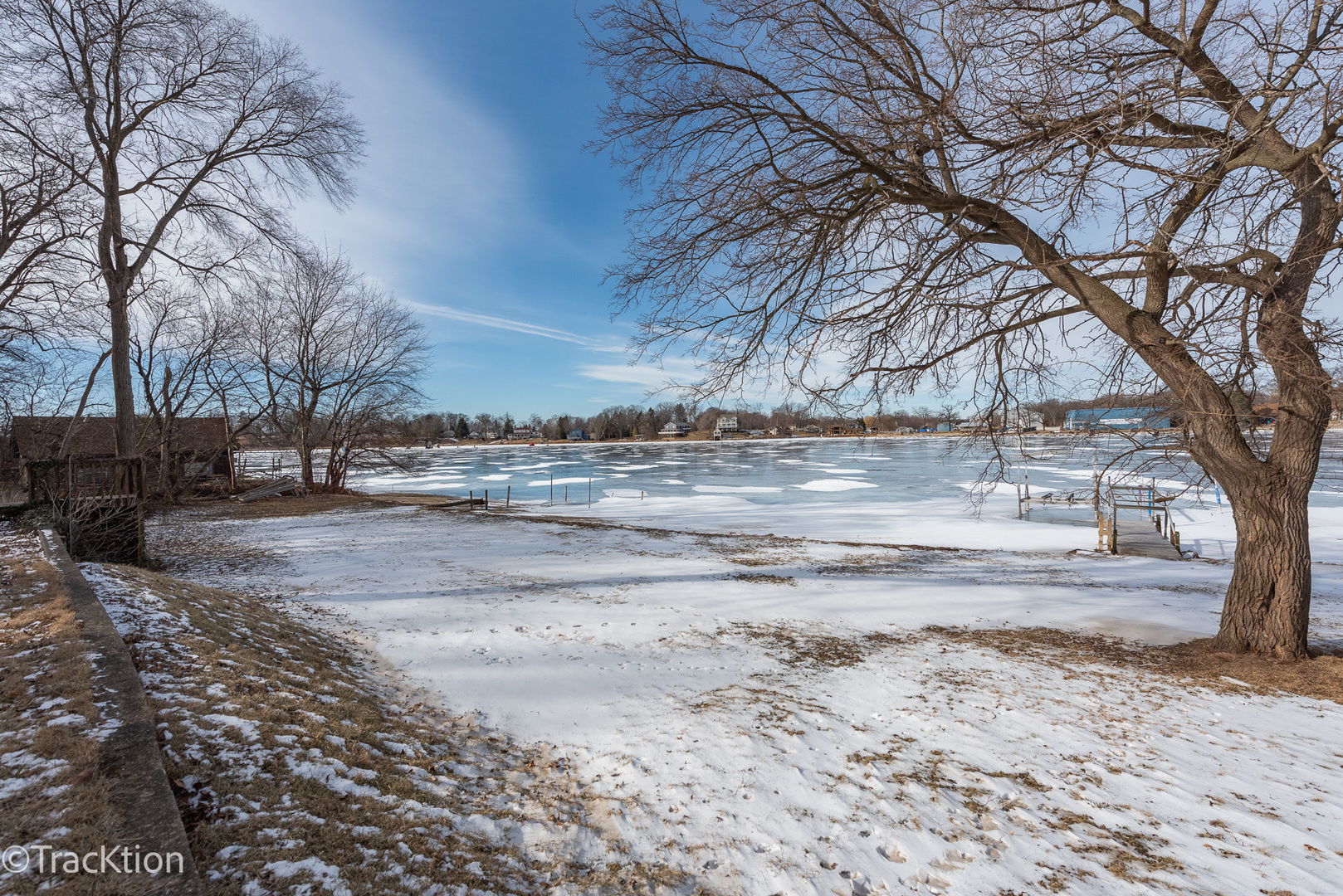 26134 W Spring Grove Road