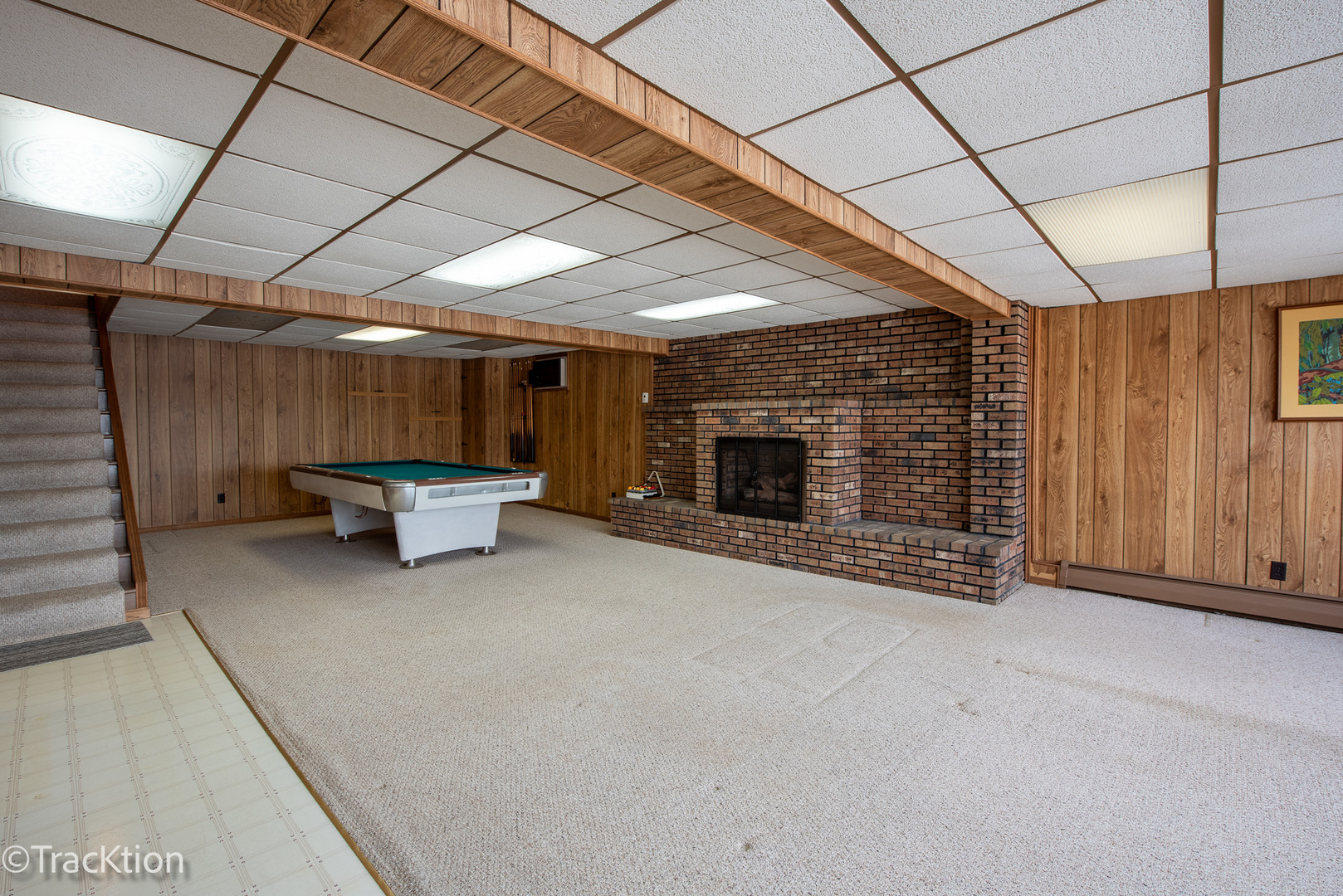 26134 W Spring Grove Road