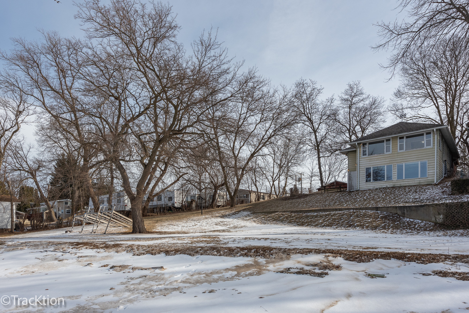 26134 W Spring Grove Road