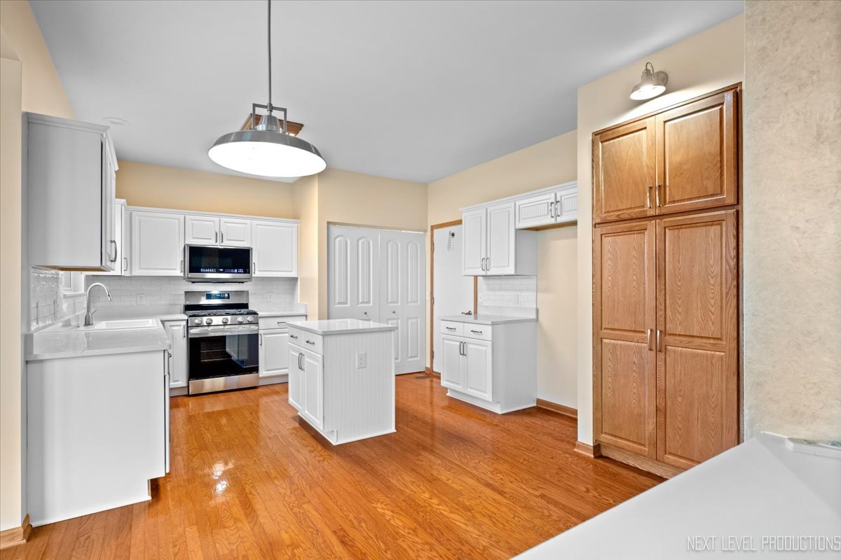 1590 W Cadillac Circle Unit: 1590
